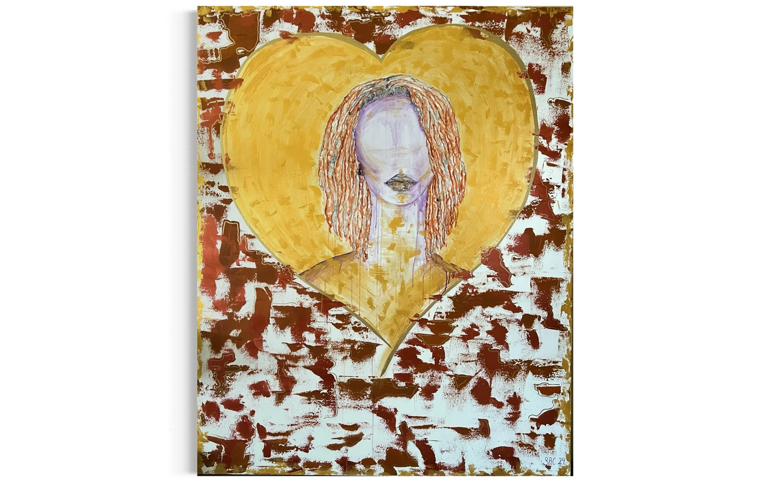 ECEE8D32-02A8-4278-892A-A0ED372D06F2