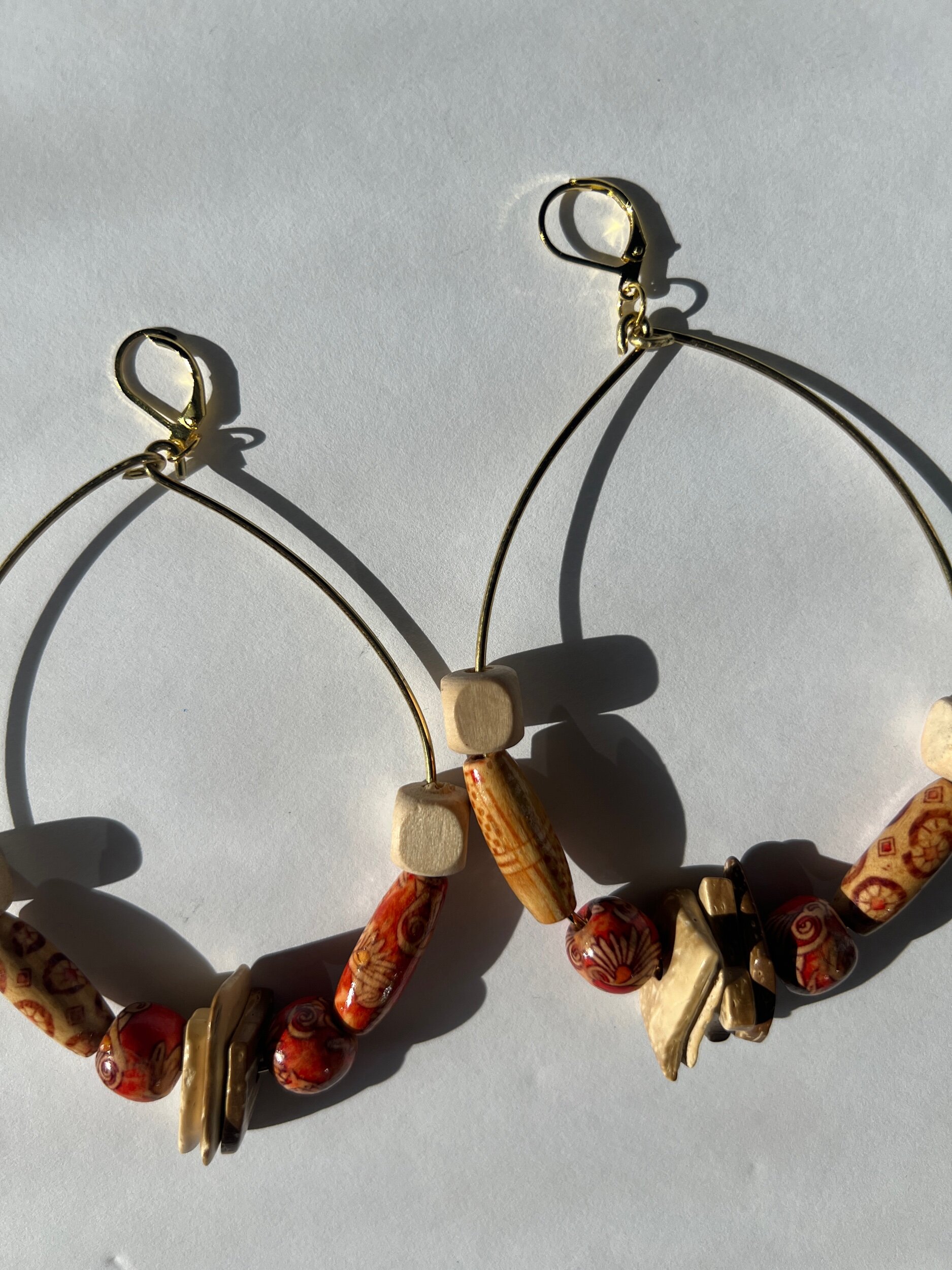 DD7FA8B9-9811-4BFA-A35E-02D33072CE7F