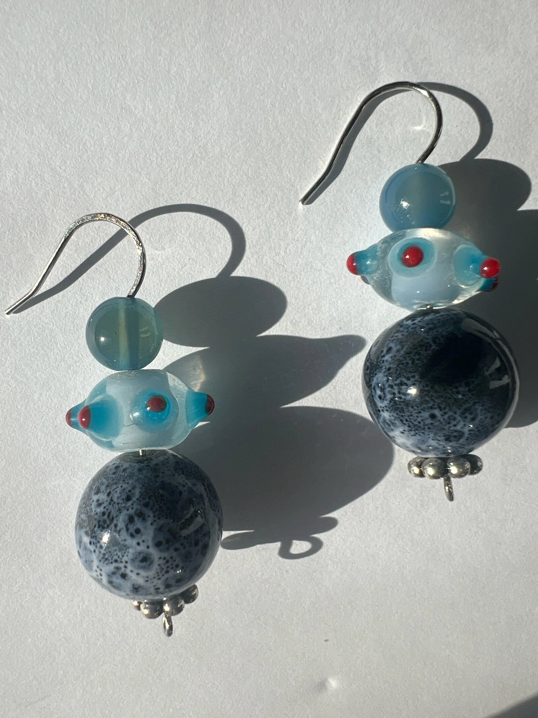 932336BE-EBD3-4DC3-83DE-EACA4BE15E61