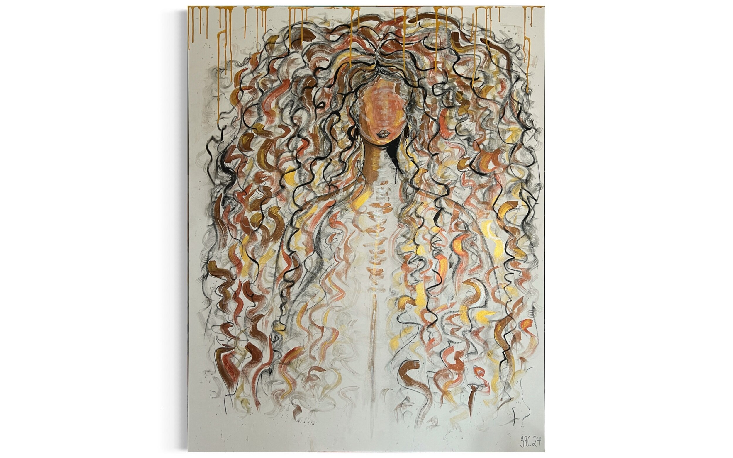 43384676-AF3C-4606-B026-1B9DBCFE04D7