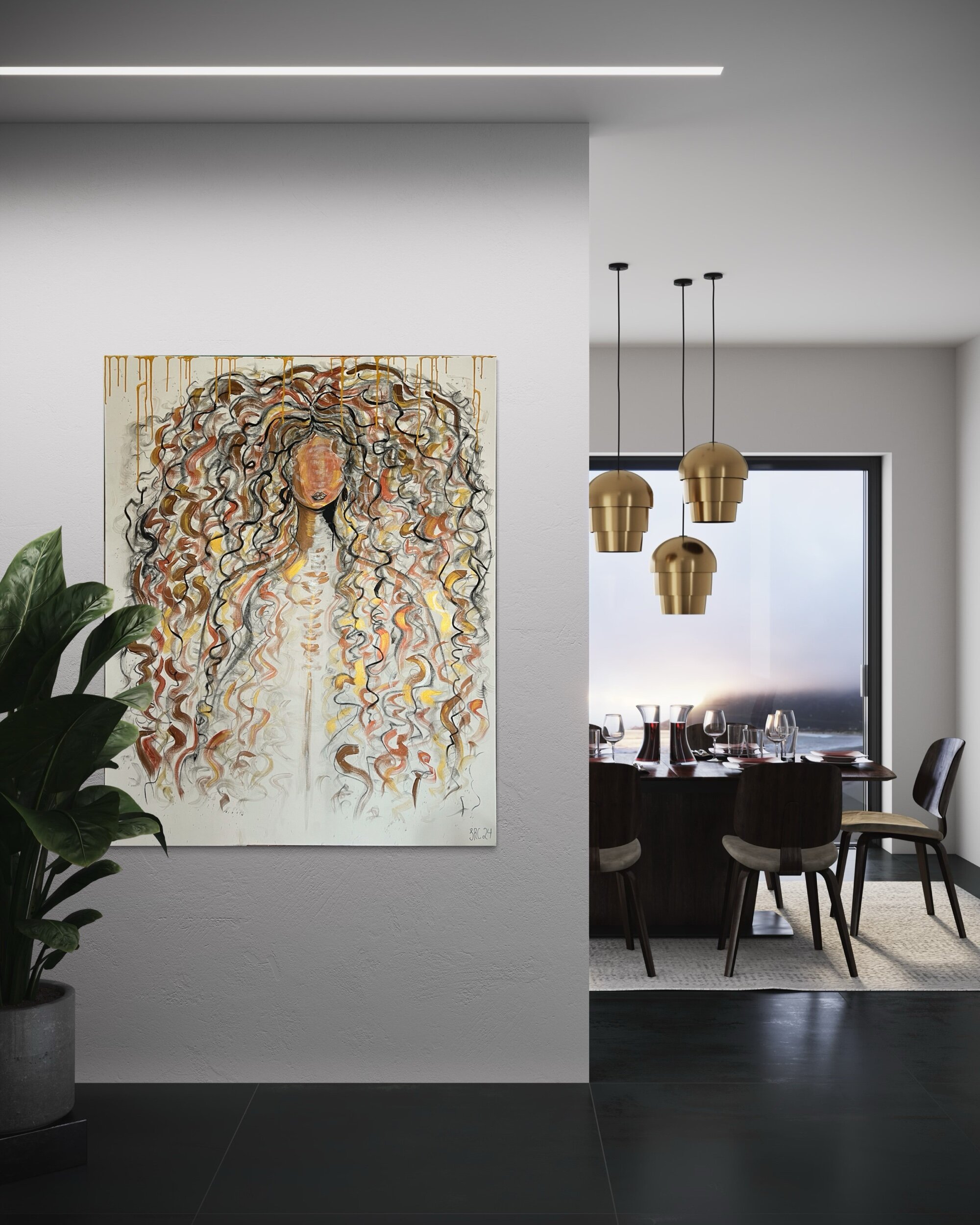 626F3FA1-ED95-47E7-9F0A-B26881F1E520