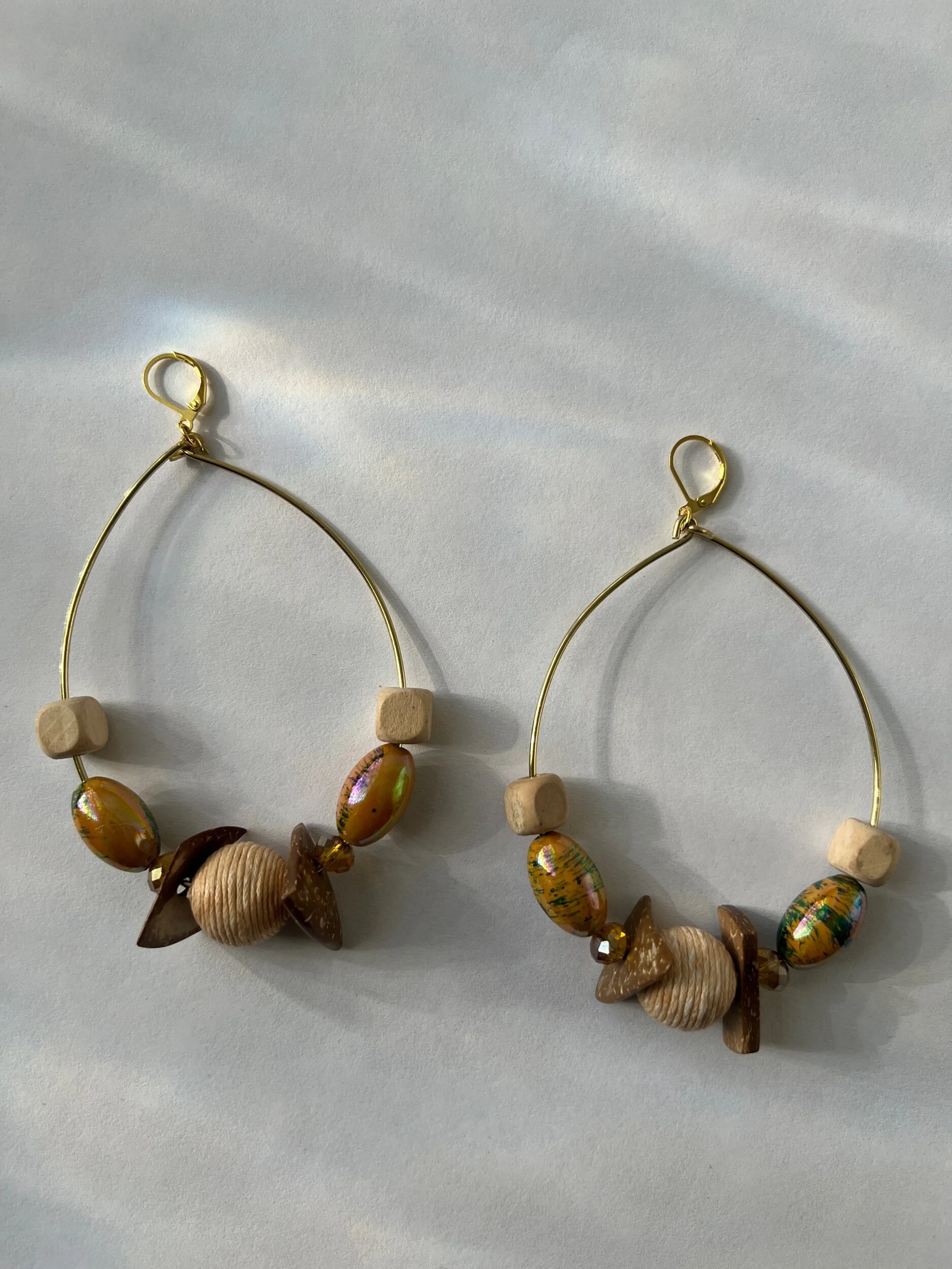 5CCA1D08-11A6-4431-A573-7D877FD31C62