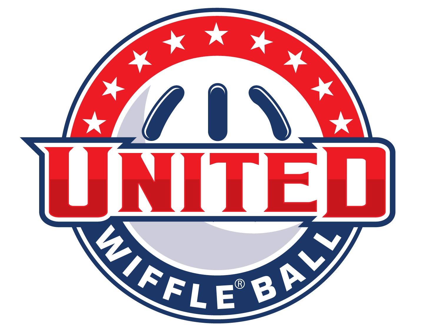 United Wiffleball
