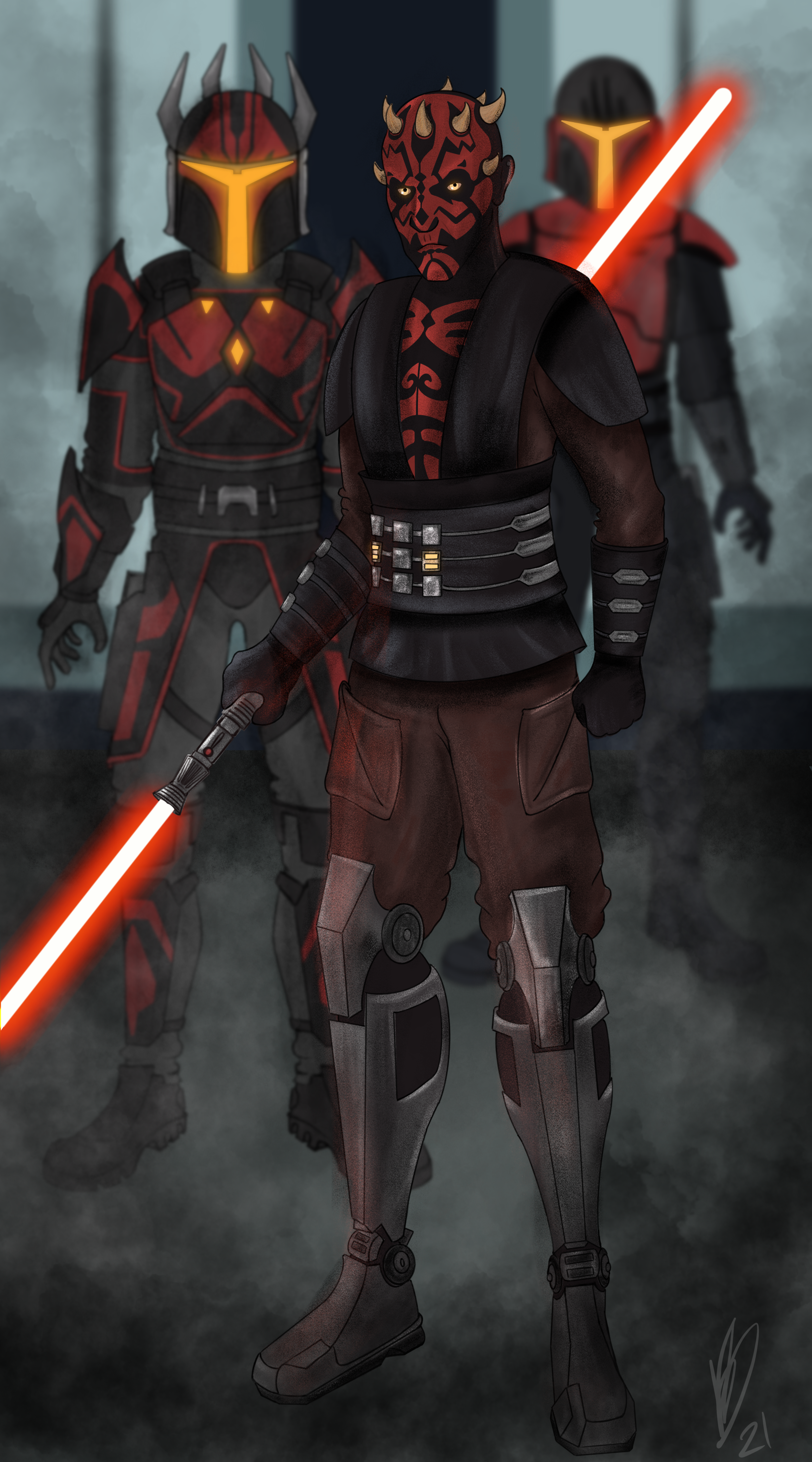 Maul.PNG