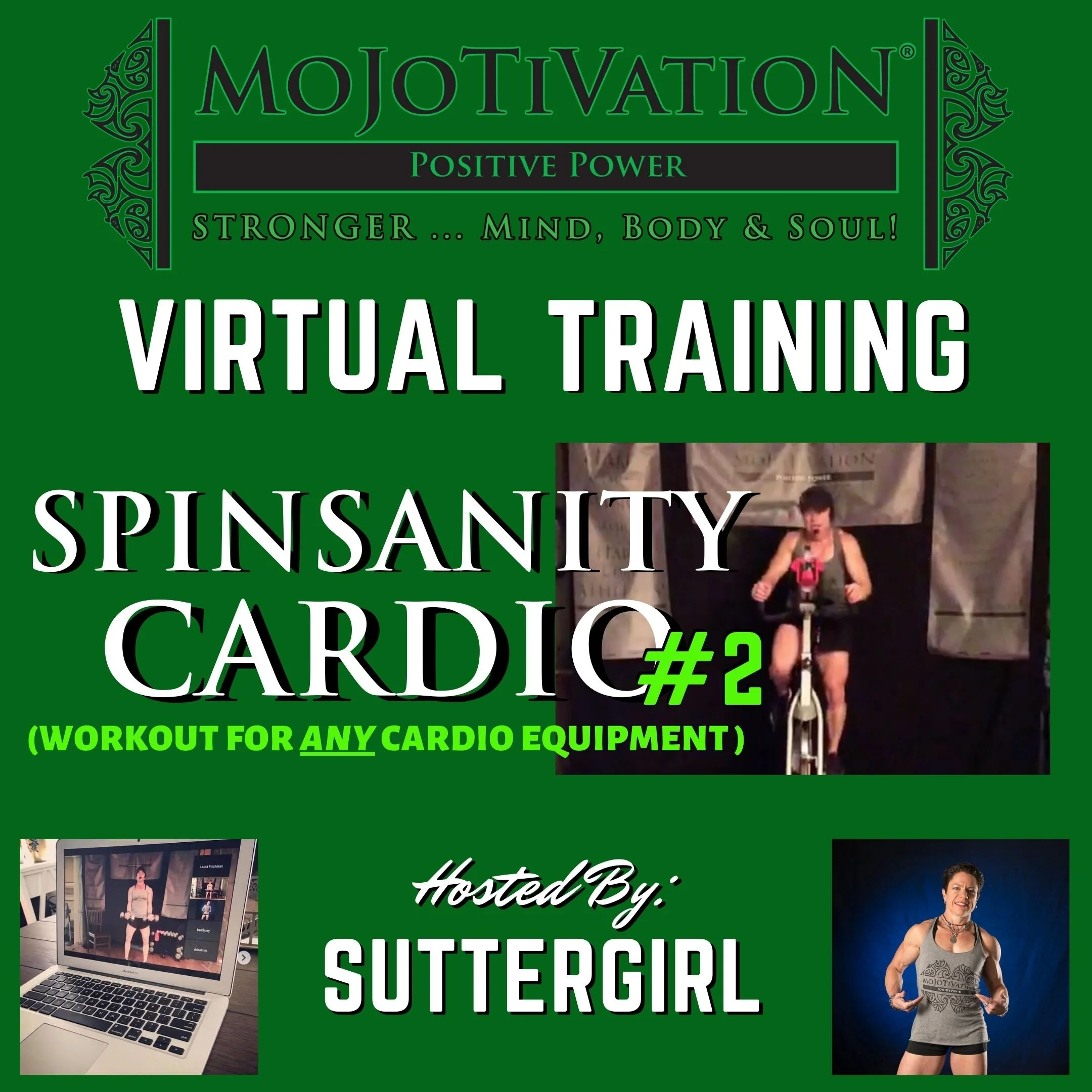 MoJoTiVatioN Virtual Trainin SpinSanity #2.jpg