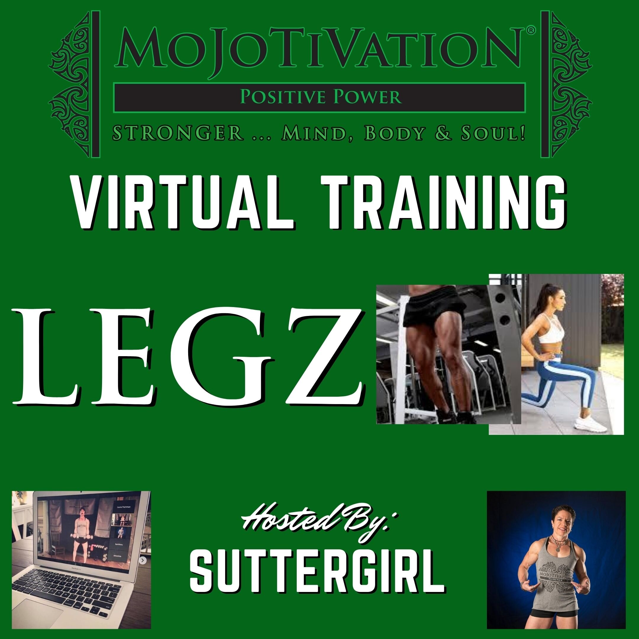 MoJoTiVatioN Virtual Trainin LEGZ.jpg