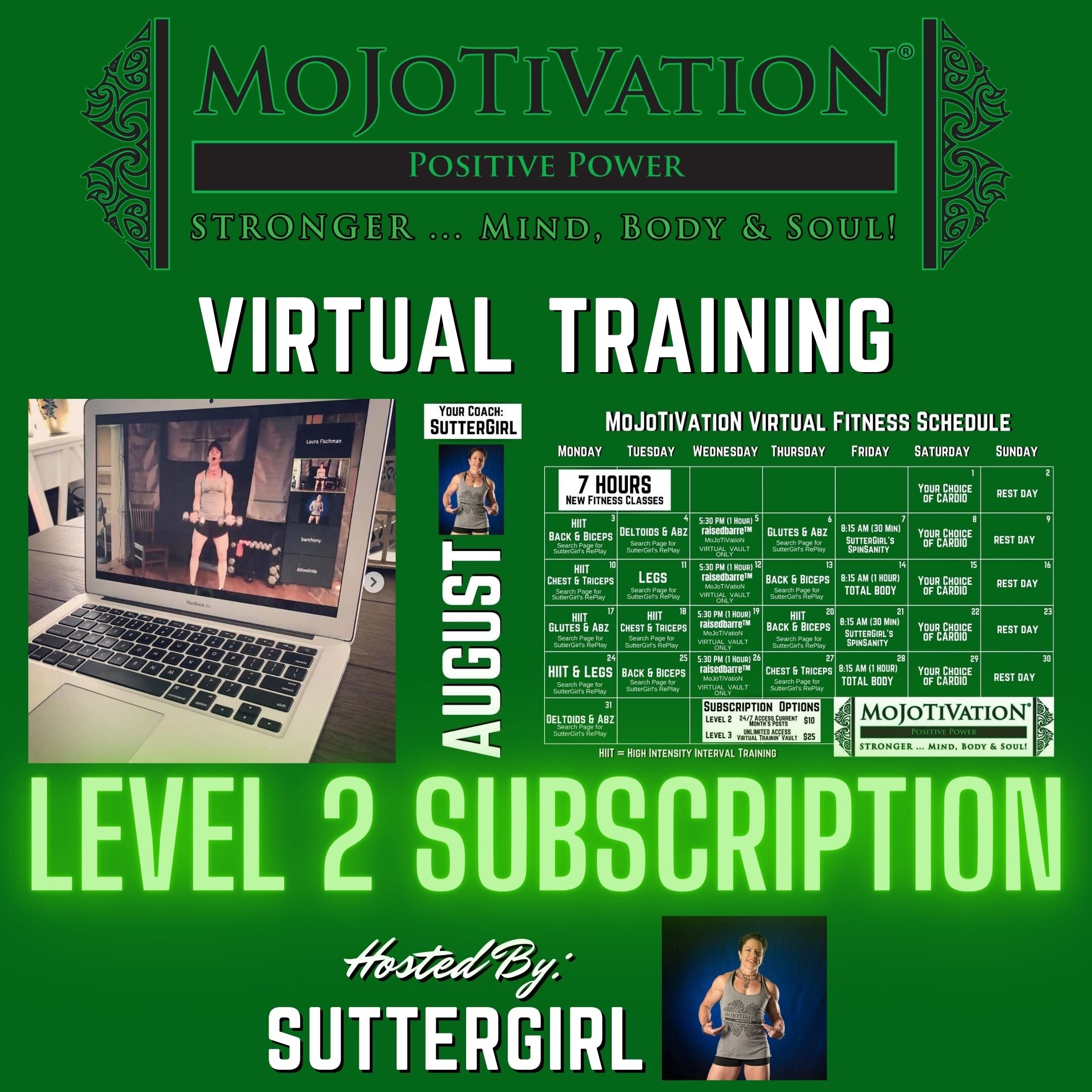 MoJoTiVatioN Virtual Trainin LEVEL 2 Subscription.jpg