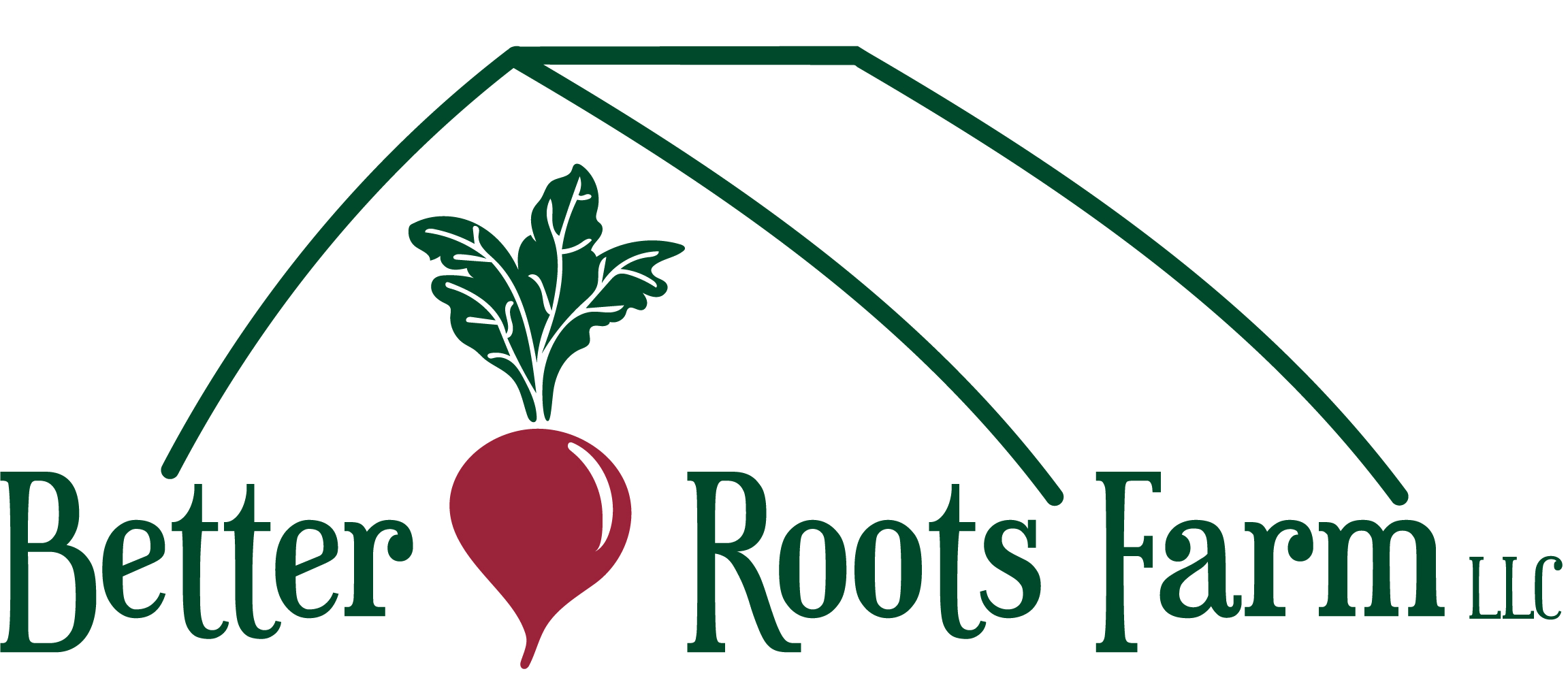 Better Roots Farm LLC