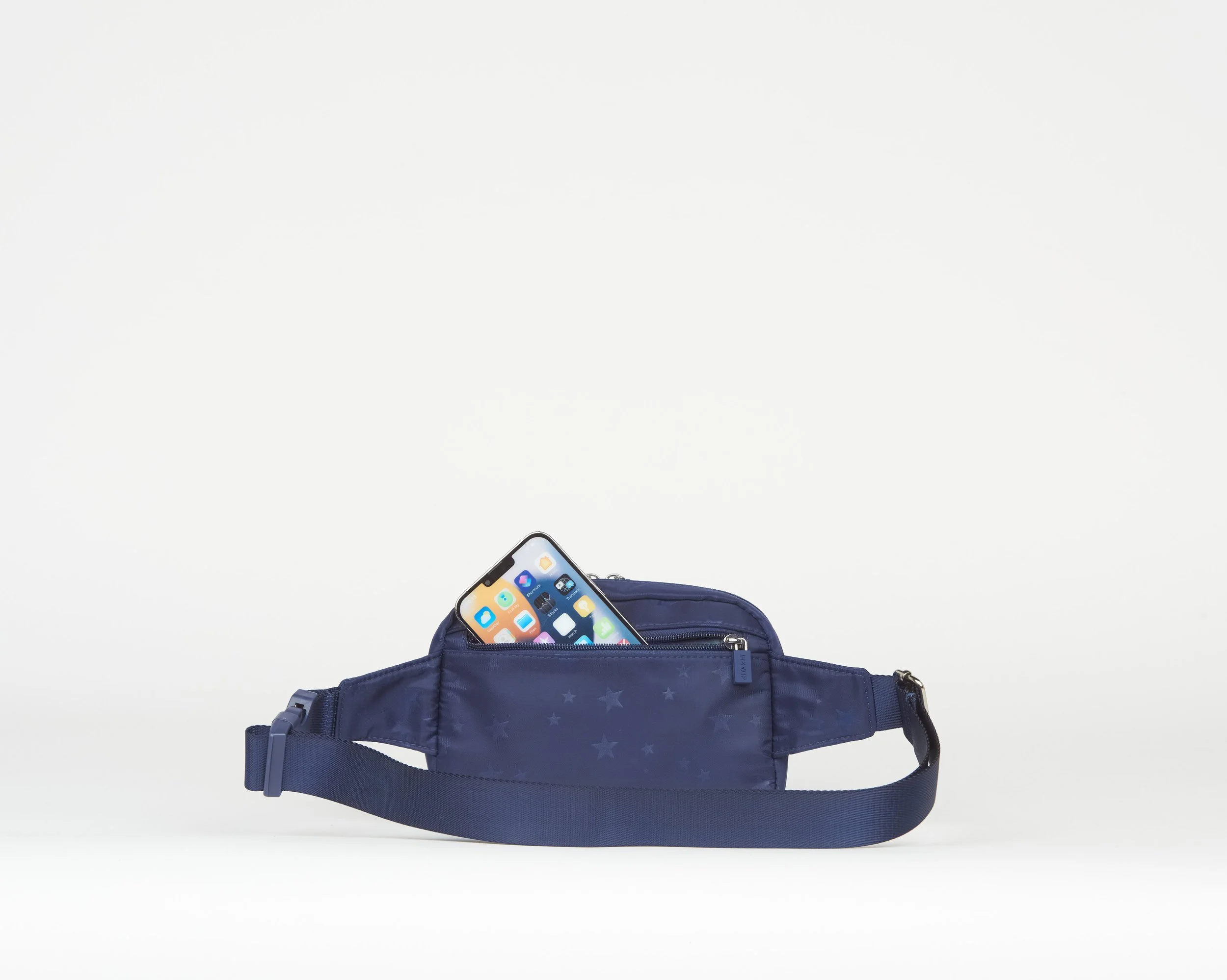 Ihkwip_066.jpg (Copy) (Copy) (Copy)