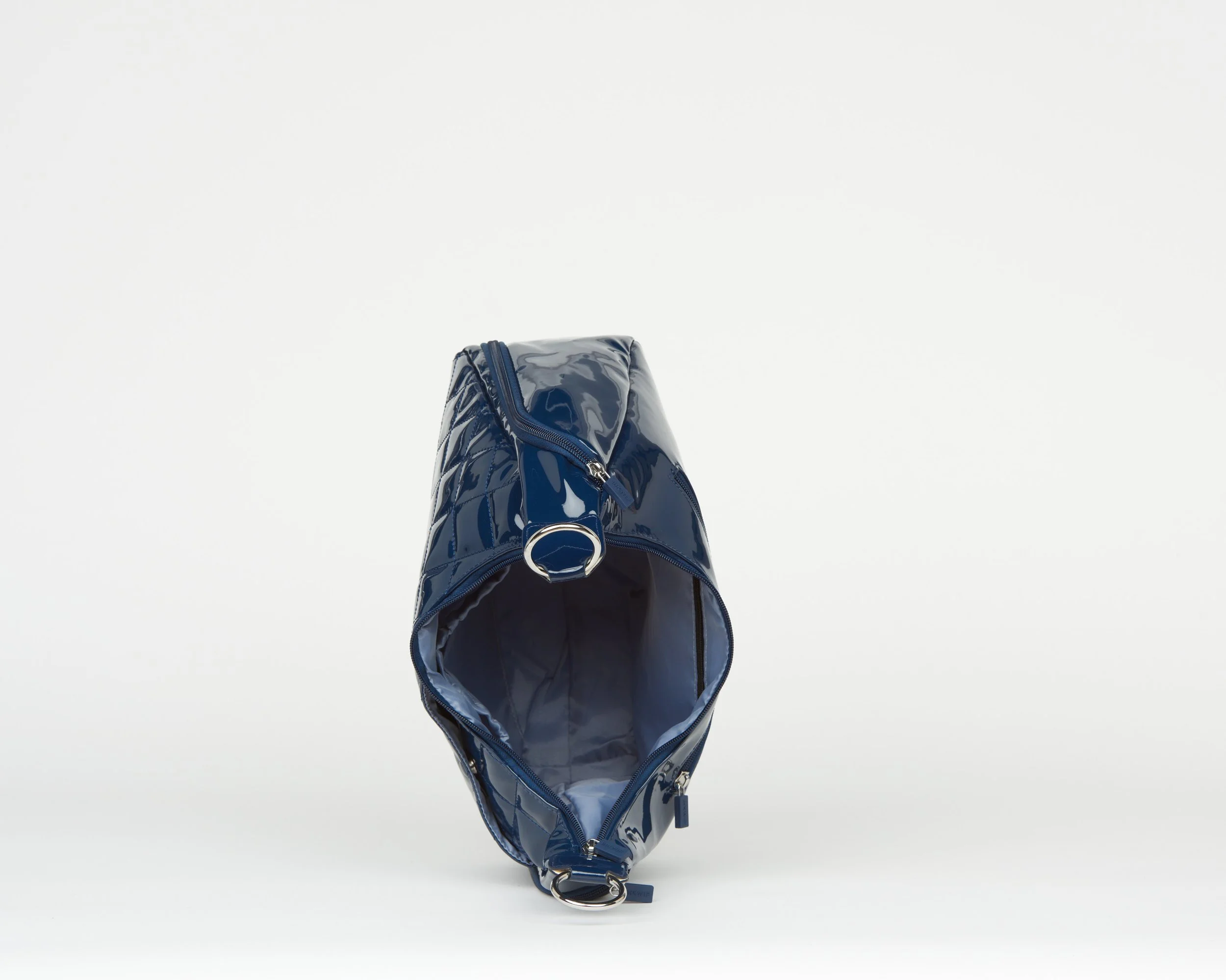 Ihkwip_115.jpg (Copy) (Copy)