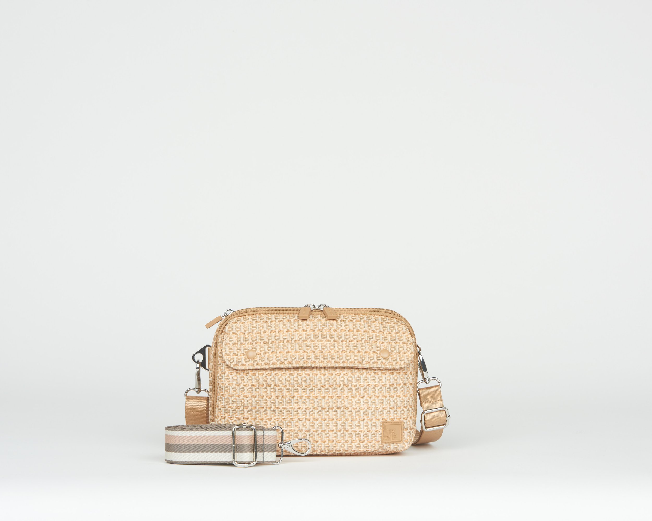 Raffia.jpg