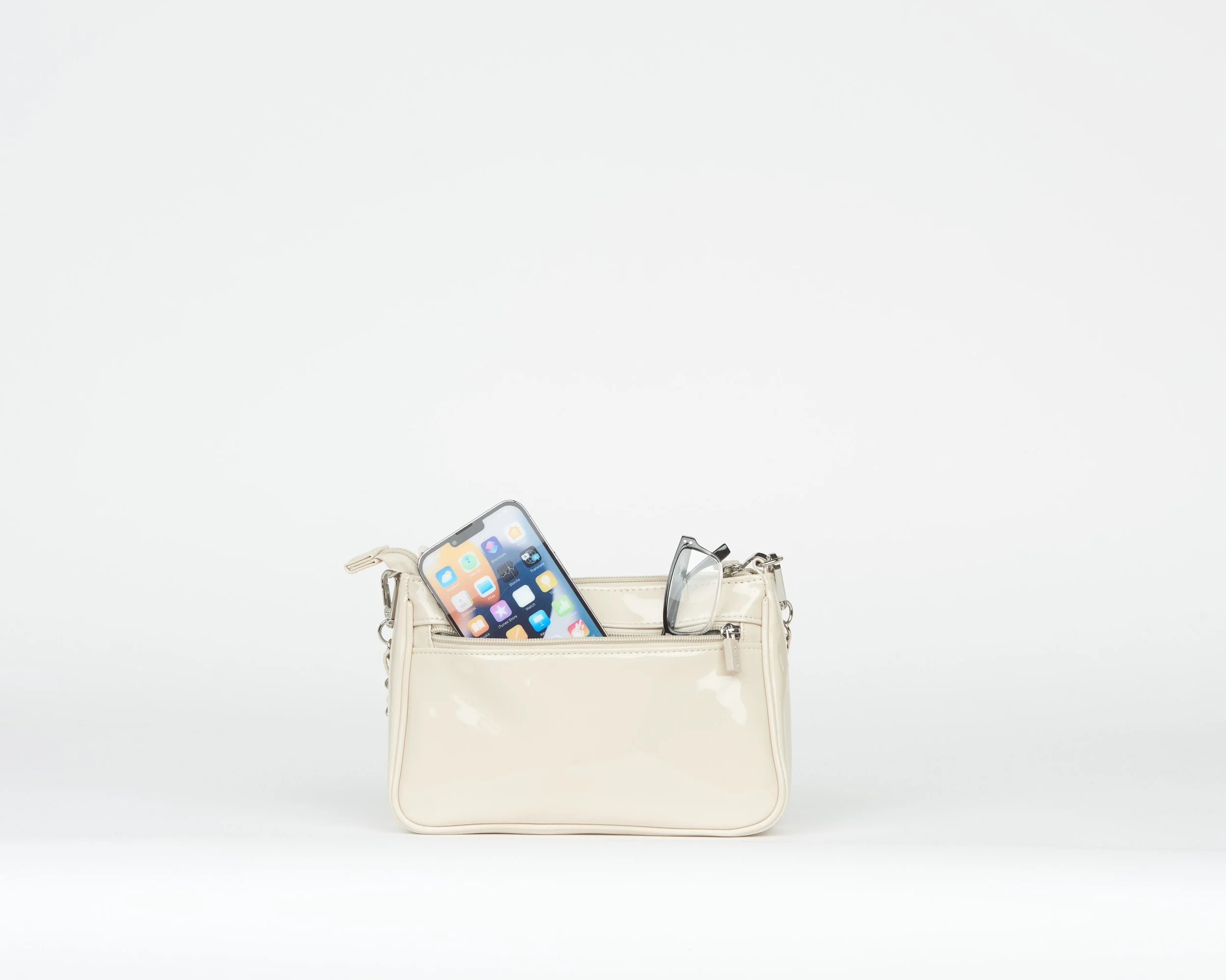 A732986_005.jpg (Copy)