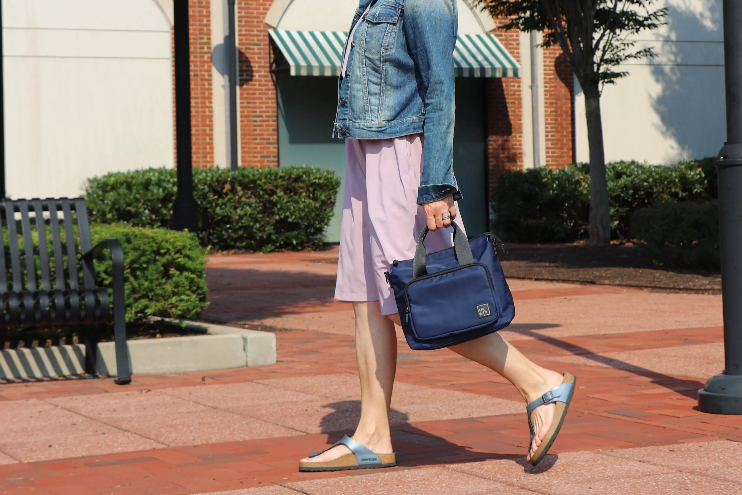 Deep Blue - A458789.JPG