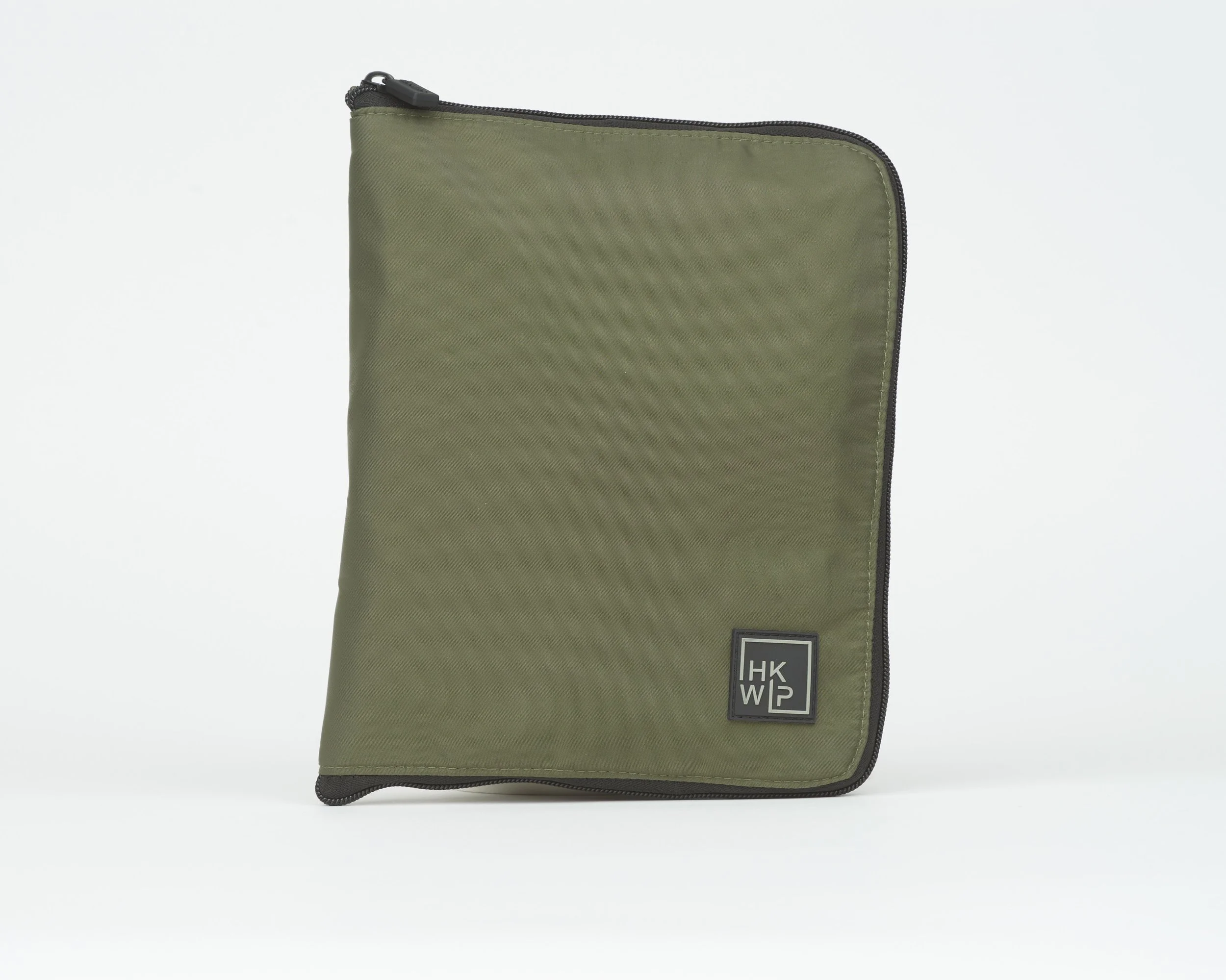 chrome kilo dopp kit