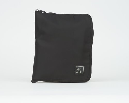 The Getaway Duffle Bag — SHOP — IHKWIP