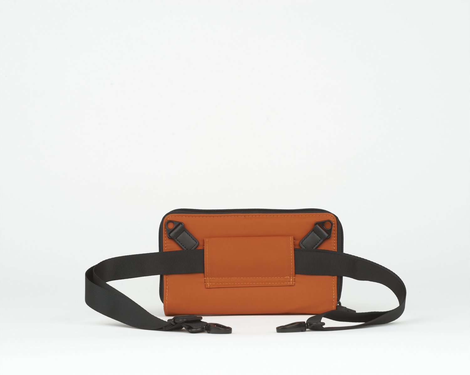 Leather Cross Body Bags With Wide Straps 
