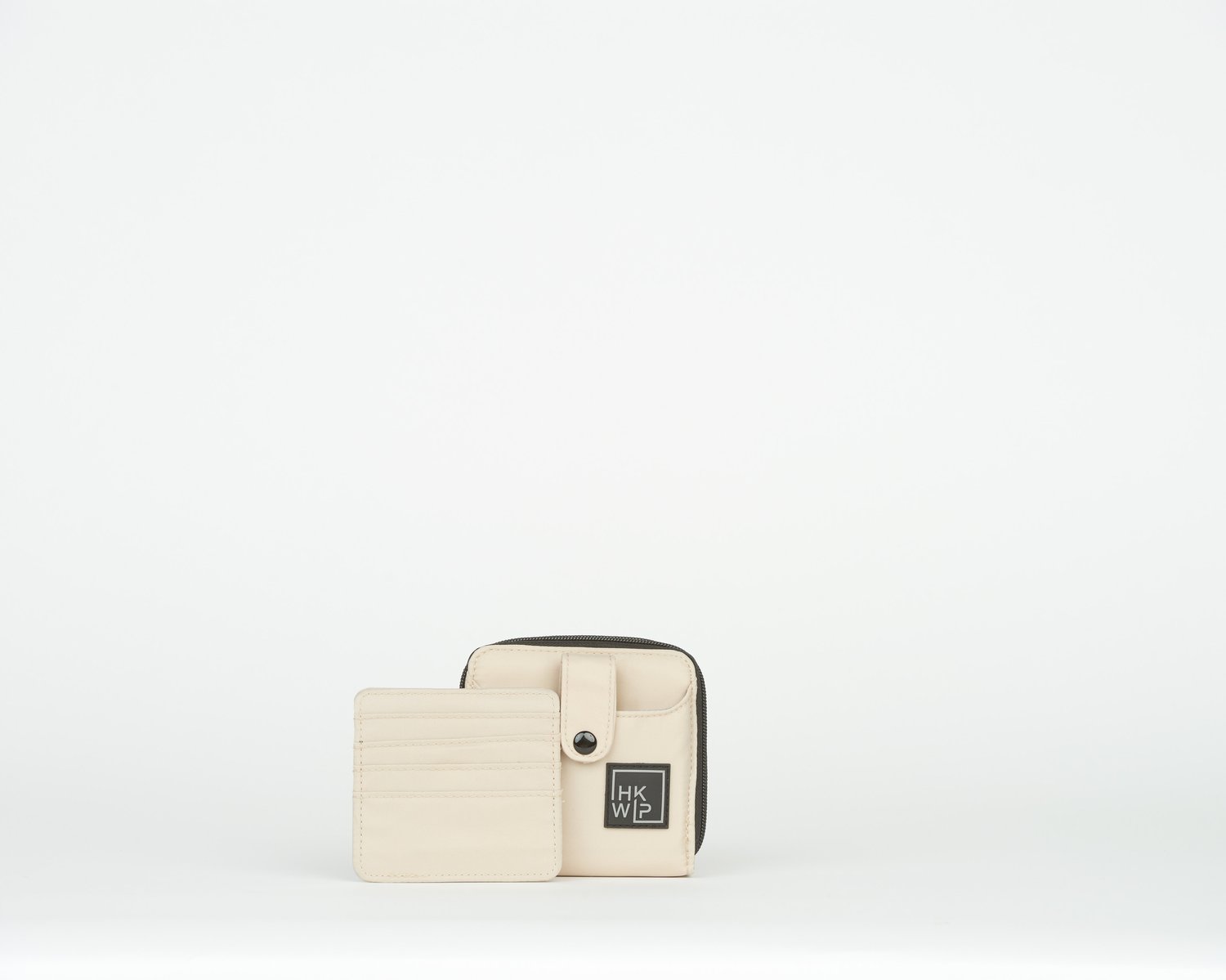 Just got this beautifull Mini Quilted Shoulder Bag & PEDRO Studio