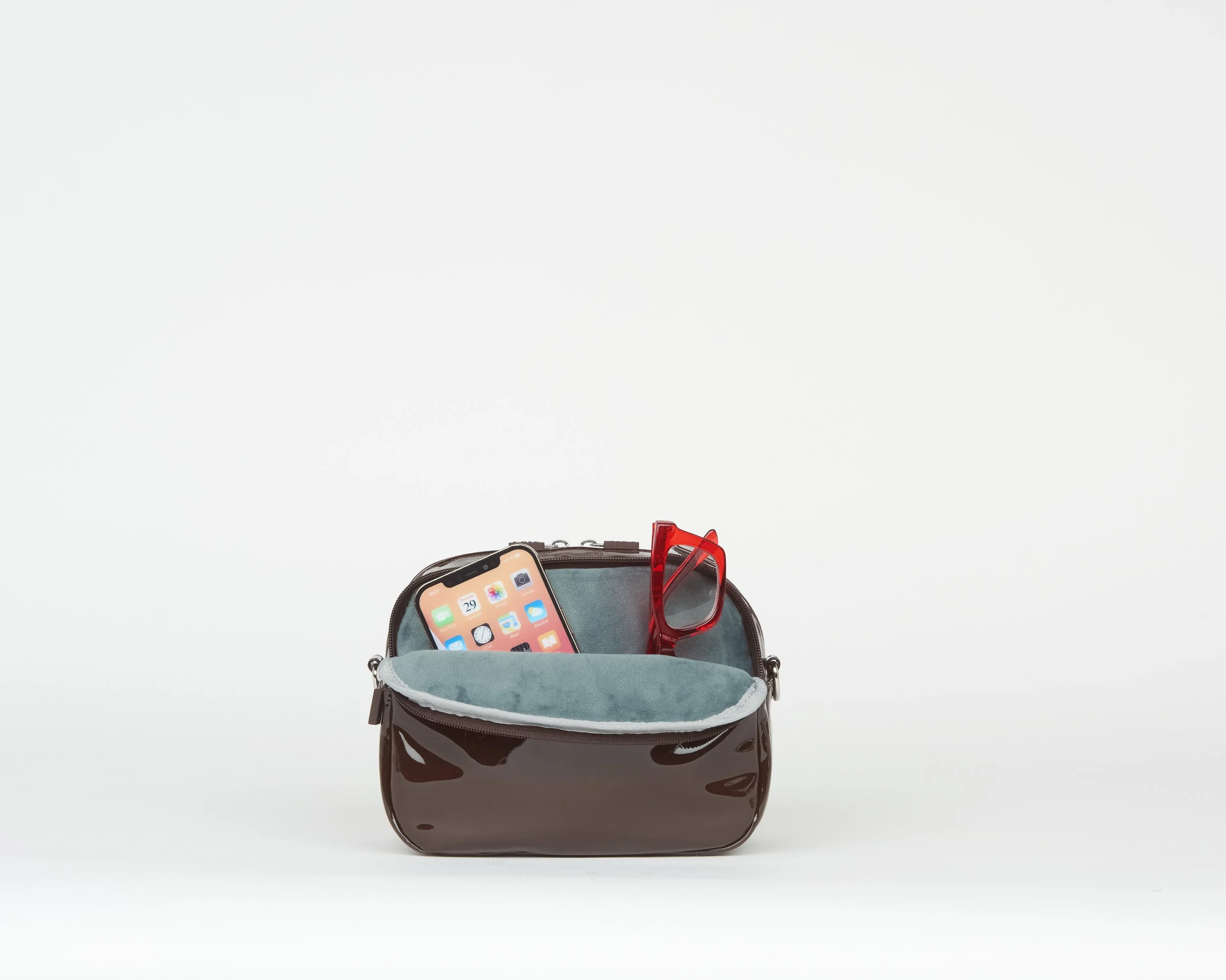 A730889_005.jpg (Copy) (Copy) (Copy) (Copy) (Copy)