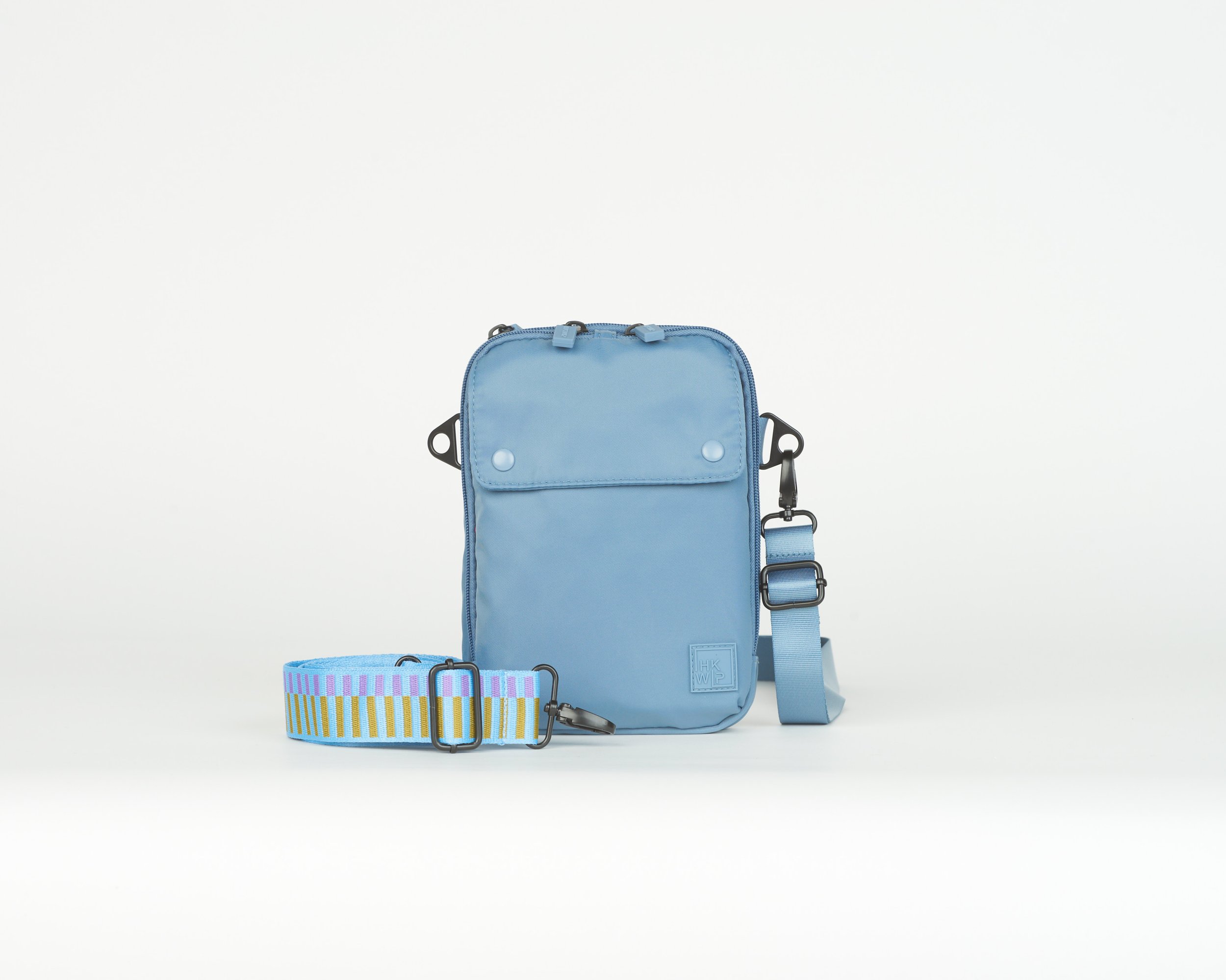 Alan Walker Faded Travel Bag Man Backpack Polyester Bags Waterproof  Shoulder Bags Computer Backpacks Students School Bag | Wish