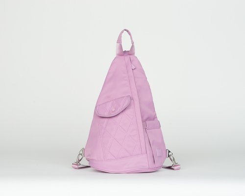 My Mini Bags Crossbody – Daisy Helen Boutique