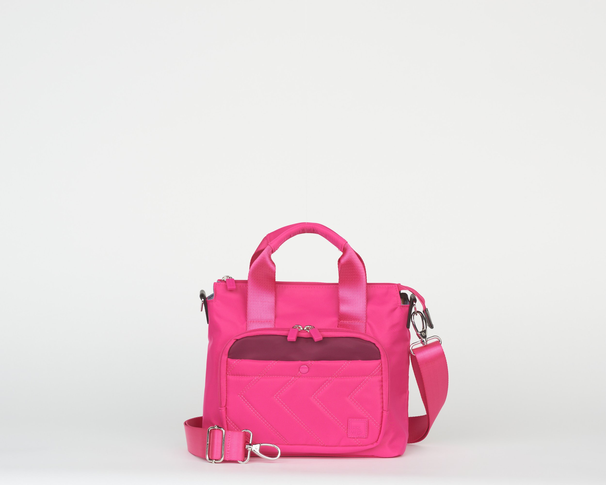 Ruby Berry w: Merlot Red.jpg