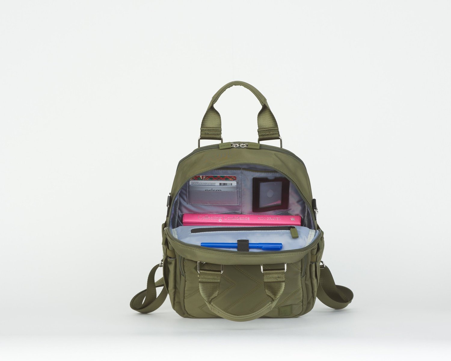 Mono - Luxury Handbag Accessories - Handbag Liners / Organisers
