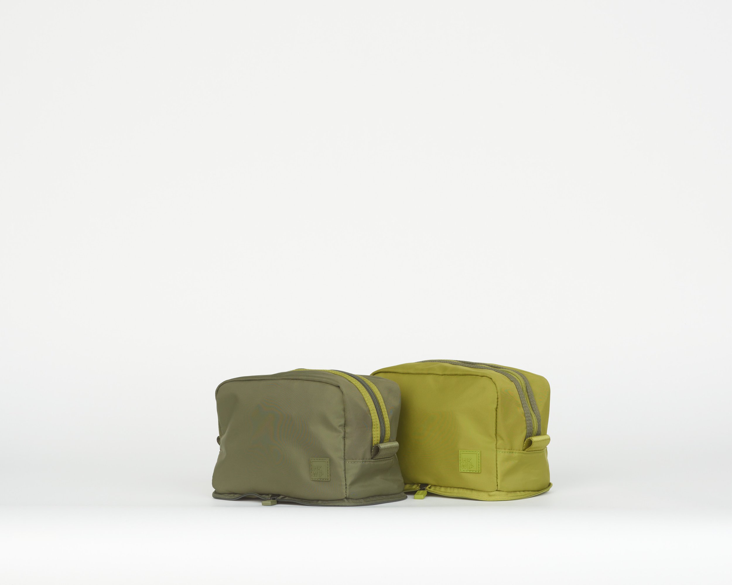 Olive:Chartreuse.jpg