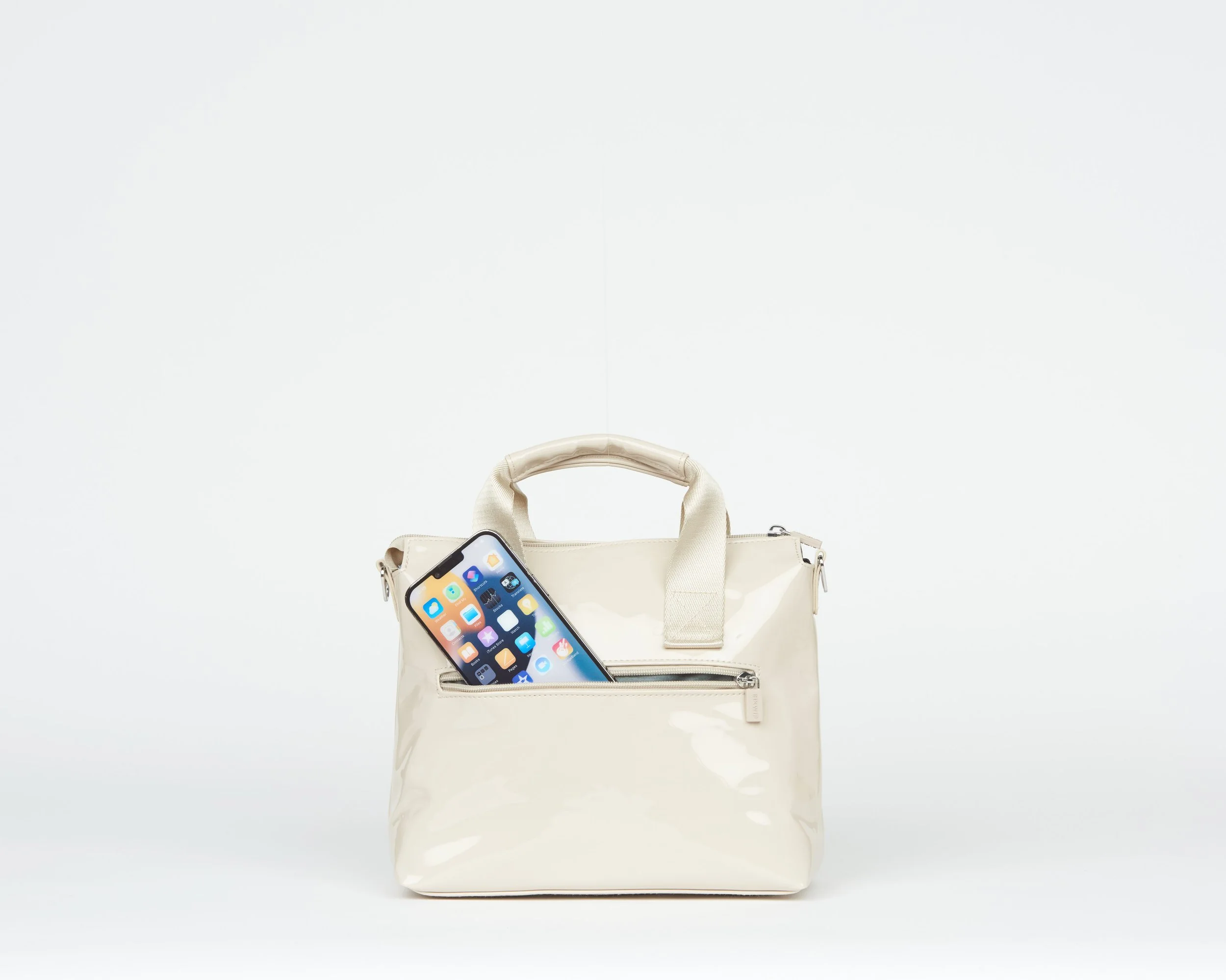 Ihkwip_202.jpg (Copy) (Copy)