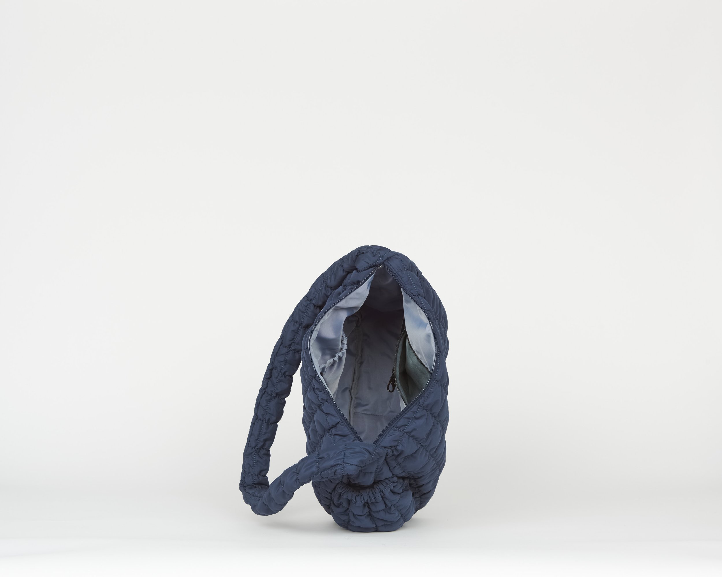 A730728_004.jpg (Copy) (Copy)