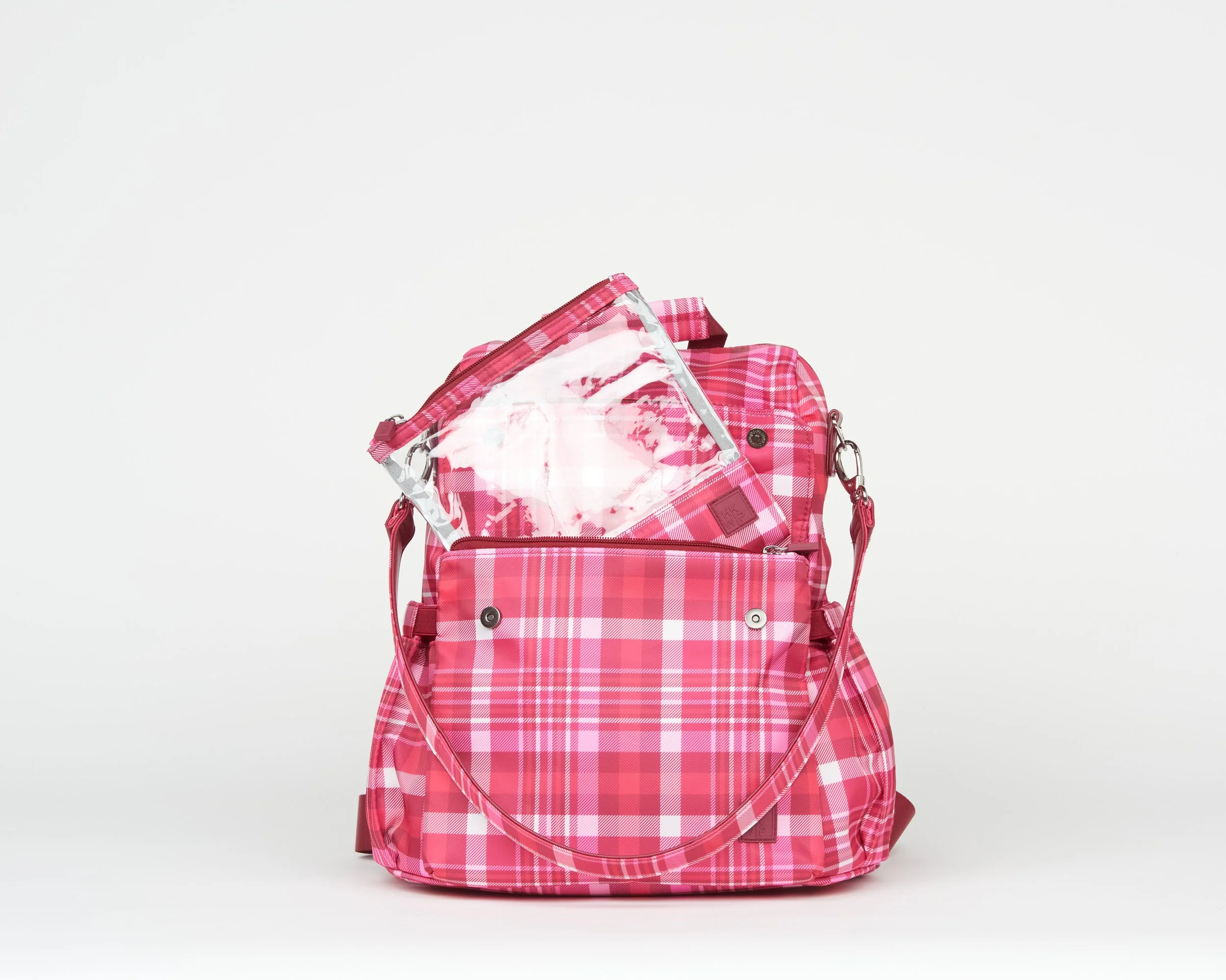 Ihkwip_053.jpg (Copy)