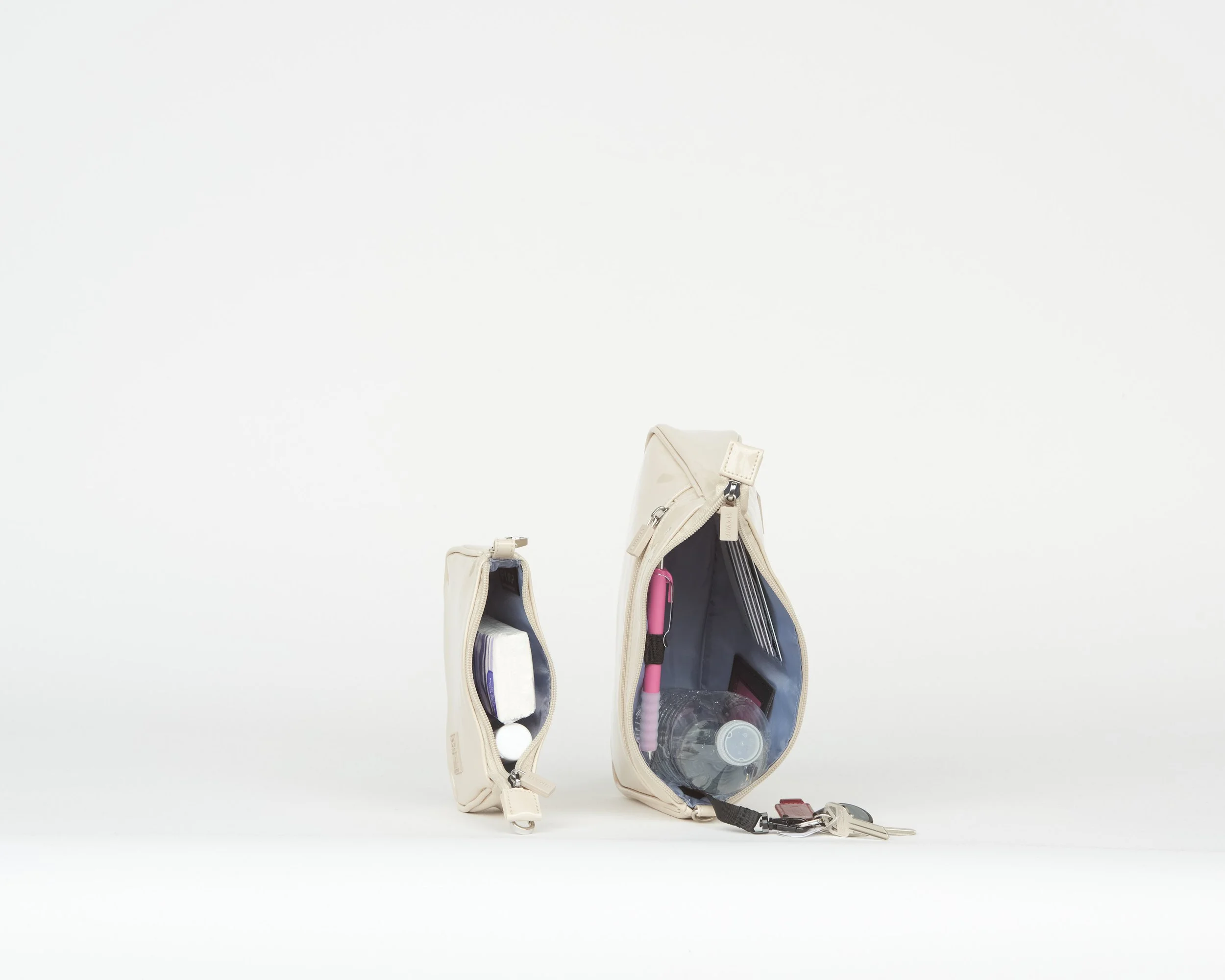 A732986_004.jpg (Copy)