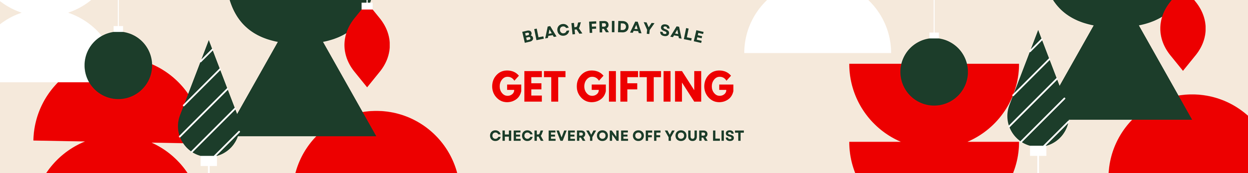 CHECK EVERYONE OFF YOUR LIST.png