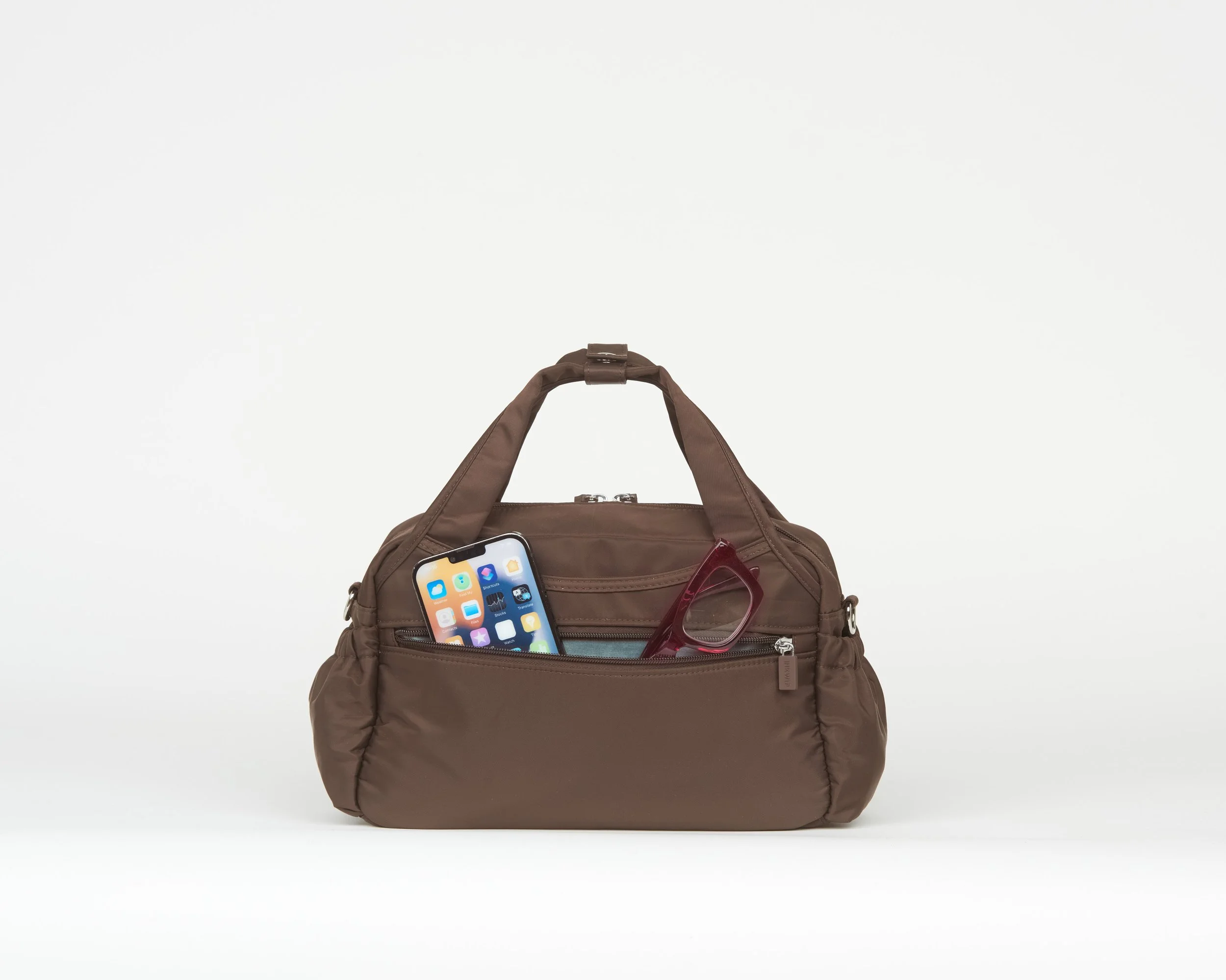 A732276_005.jpg (Copy) (Copy) (Copy)