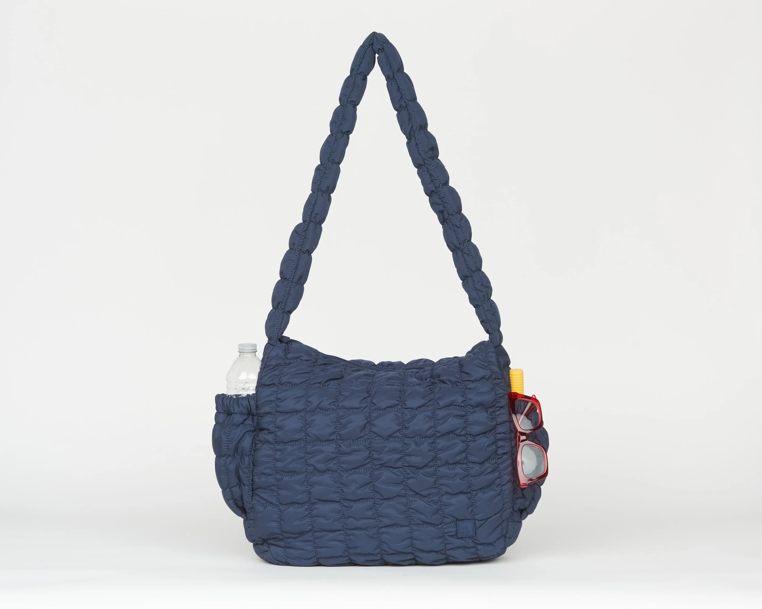 A730728_002.jpg (Copy) (Copy)