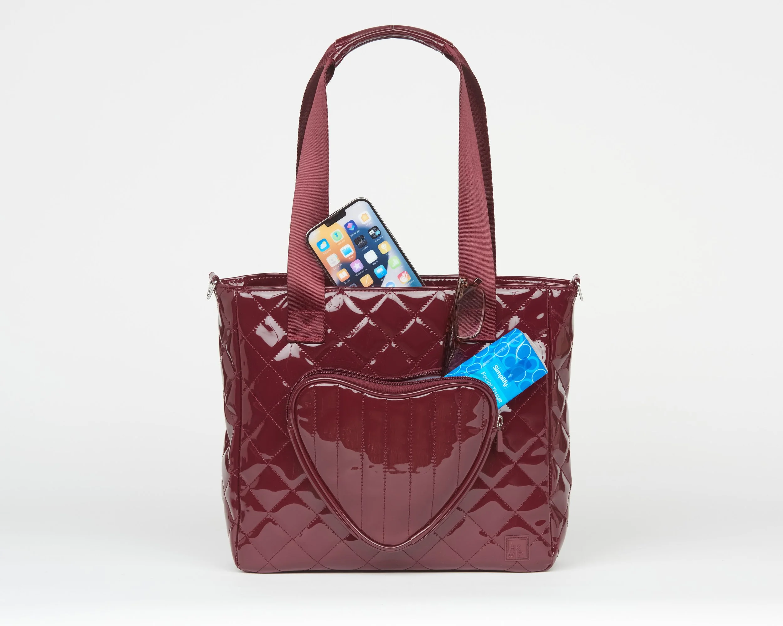 Ihkwip_083.jpg (Copy) (Copy) (Copy) (Copy)