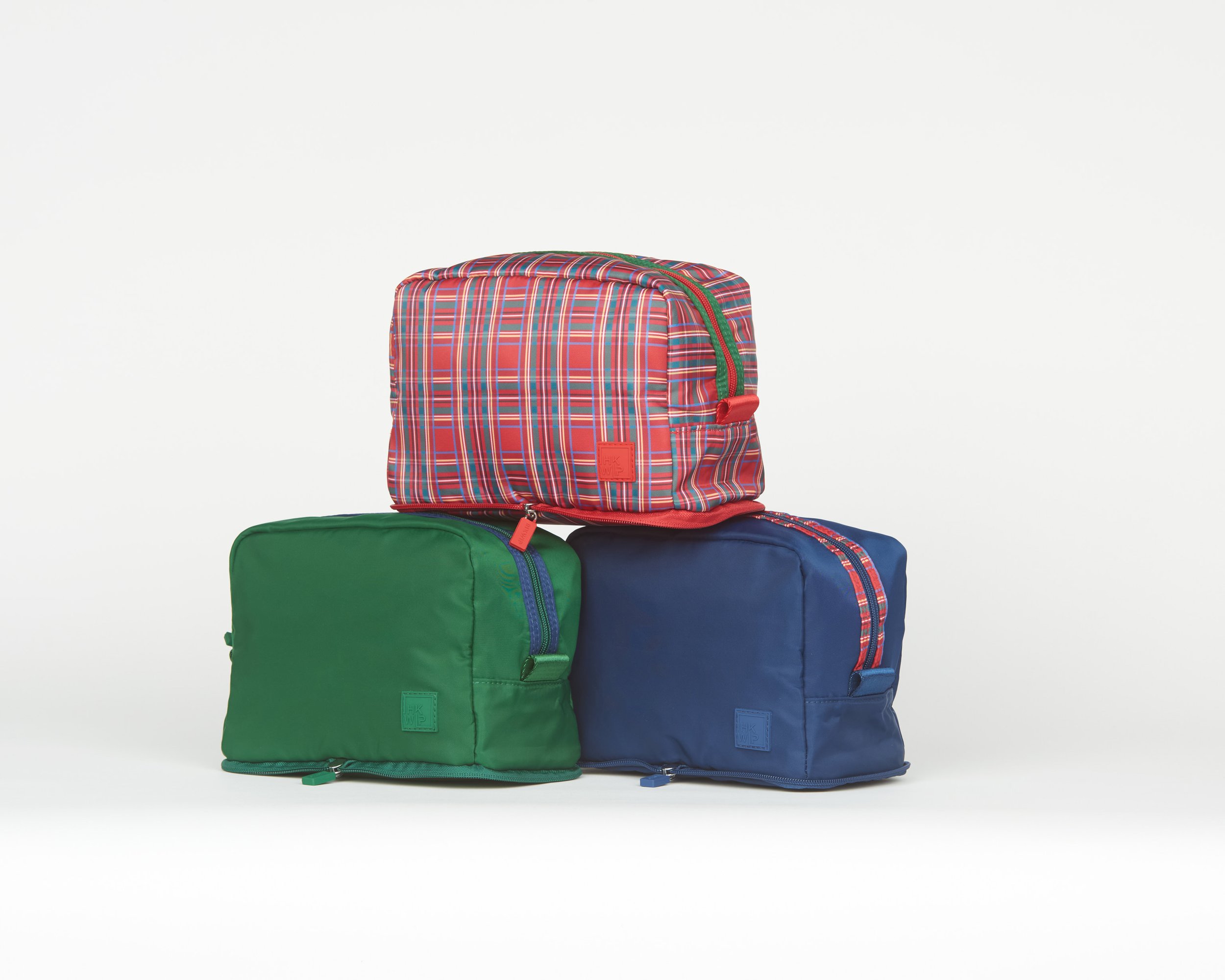 Tartan Combo.jpg
