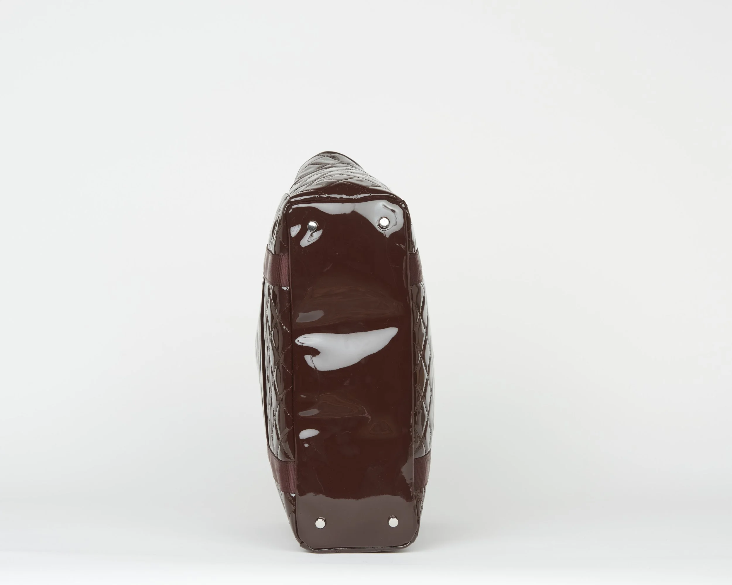 A730742_006.jpg (Copy) (Copy)