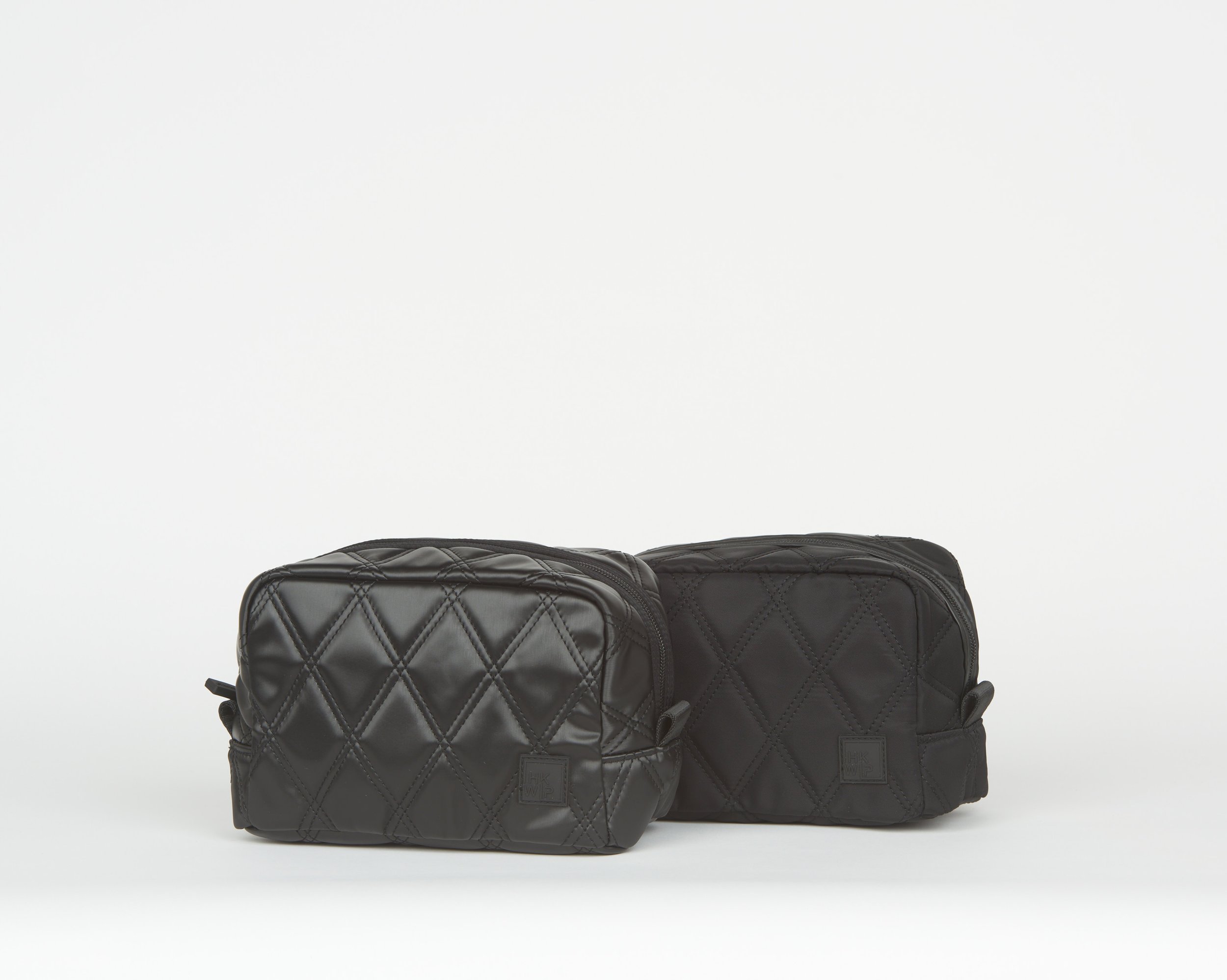 Black:Metallic.jpg