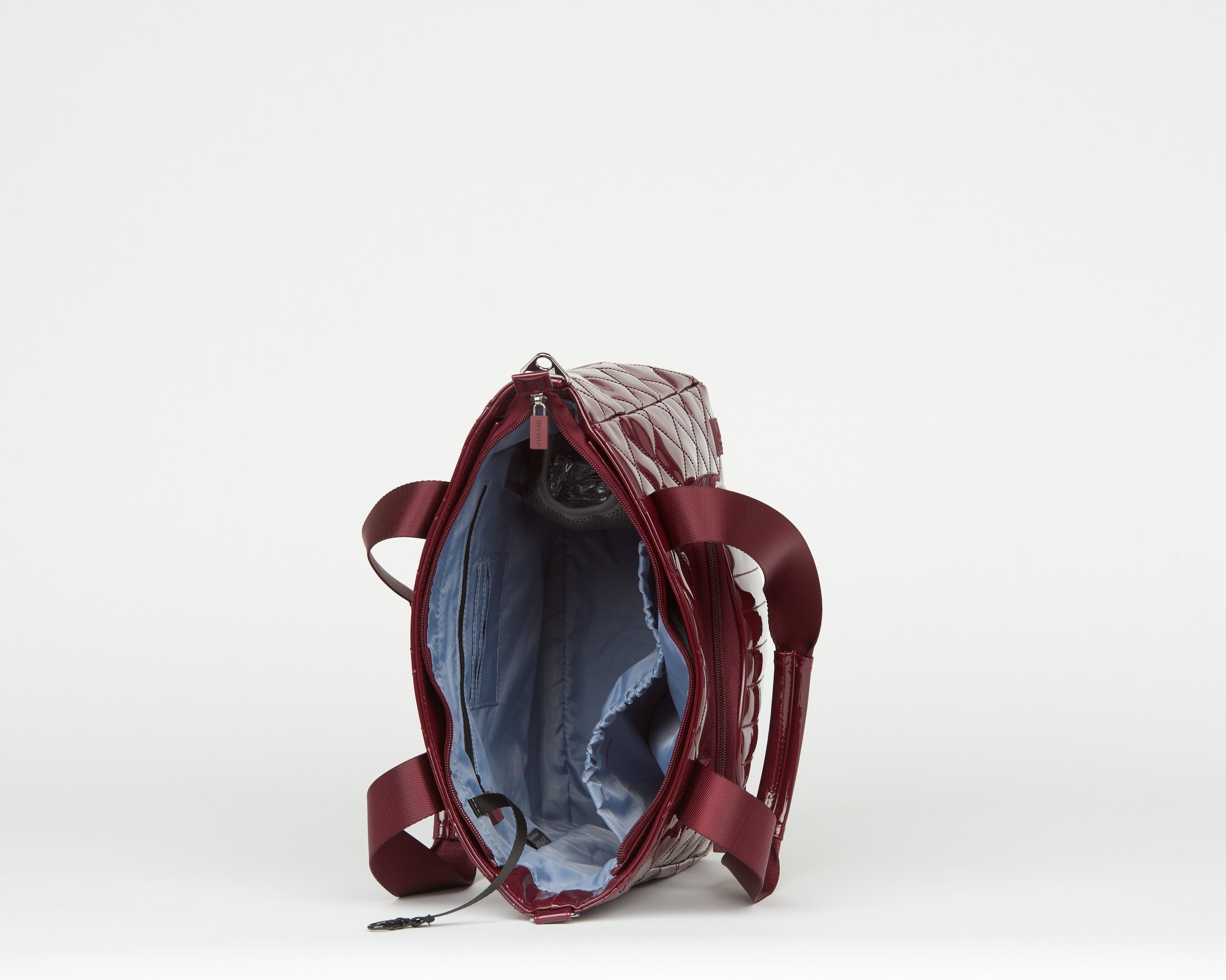 Ihkwip_087.jpg (Copy) (Copy) (Copy) (Copy)