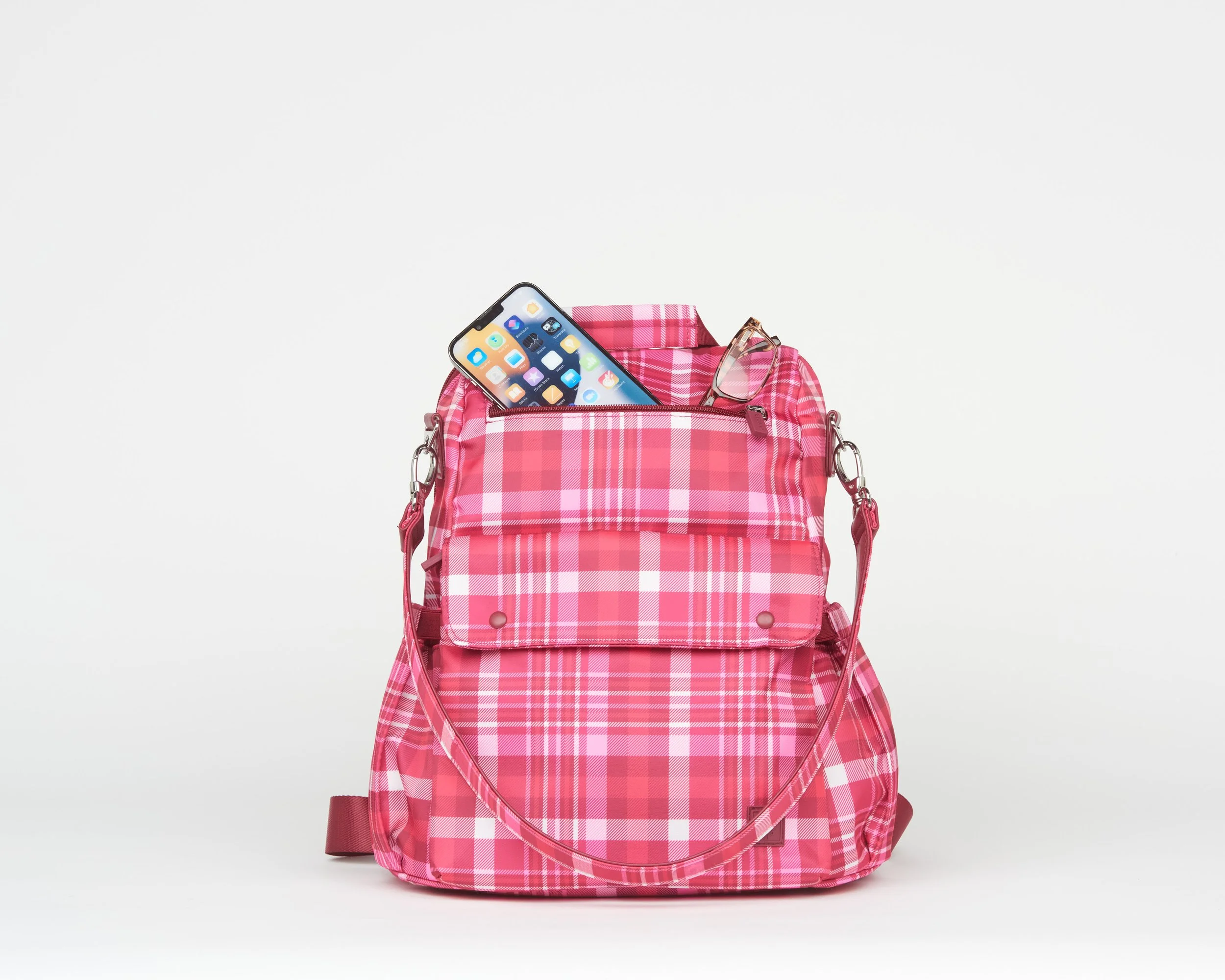 Ihkwip_055.jpg (Copy)