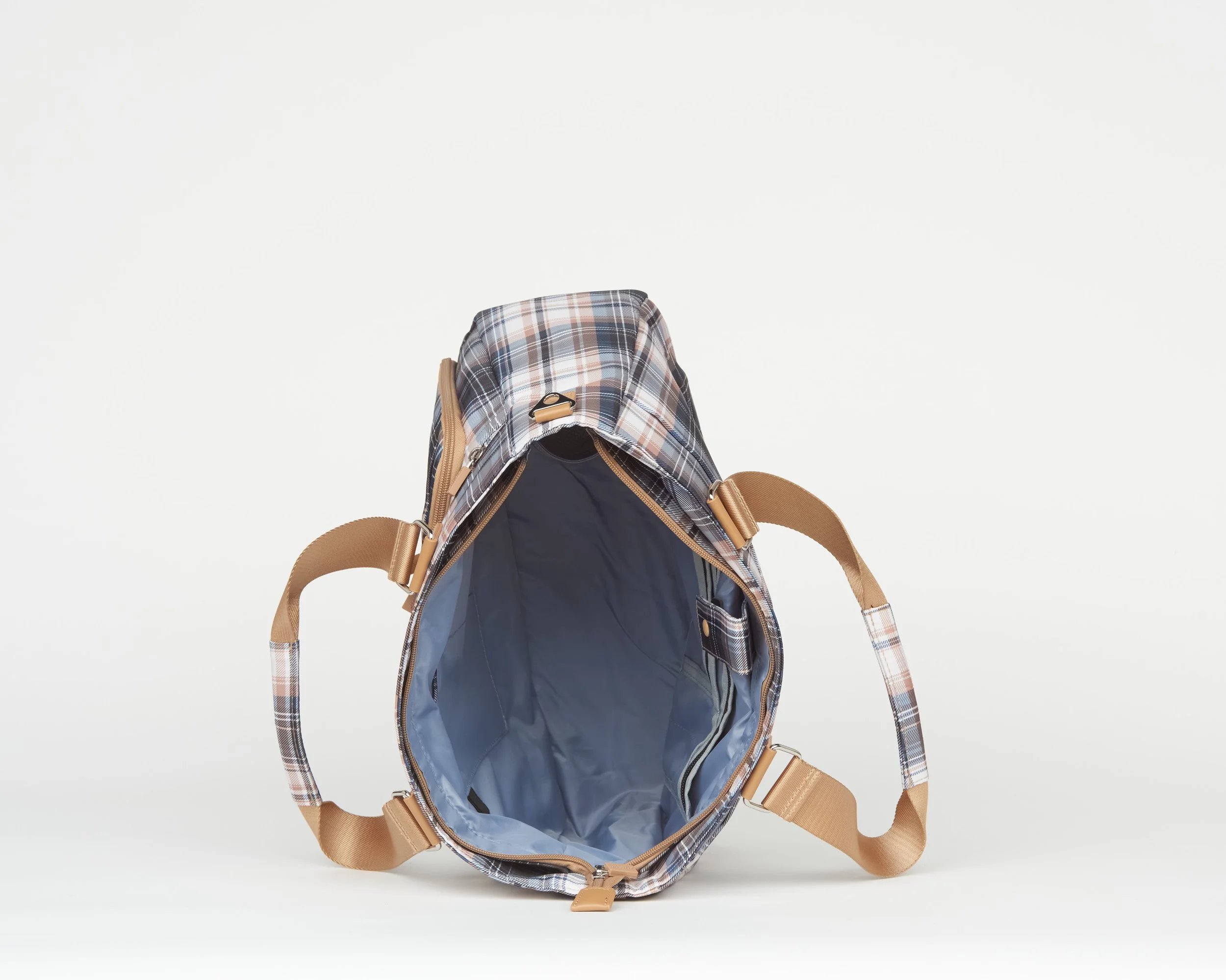 Ihkwip_025.jpg (Copy) (Copy) (Copy)