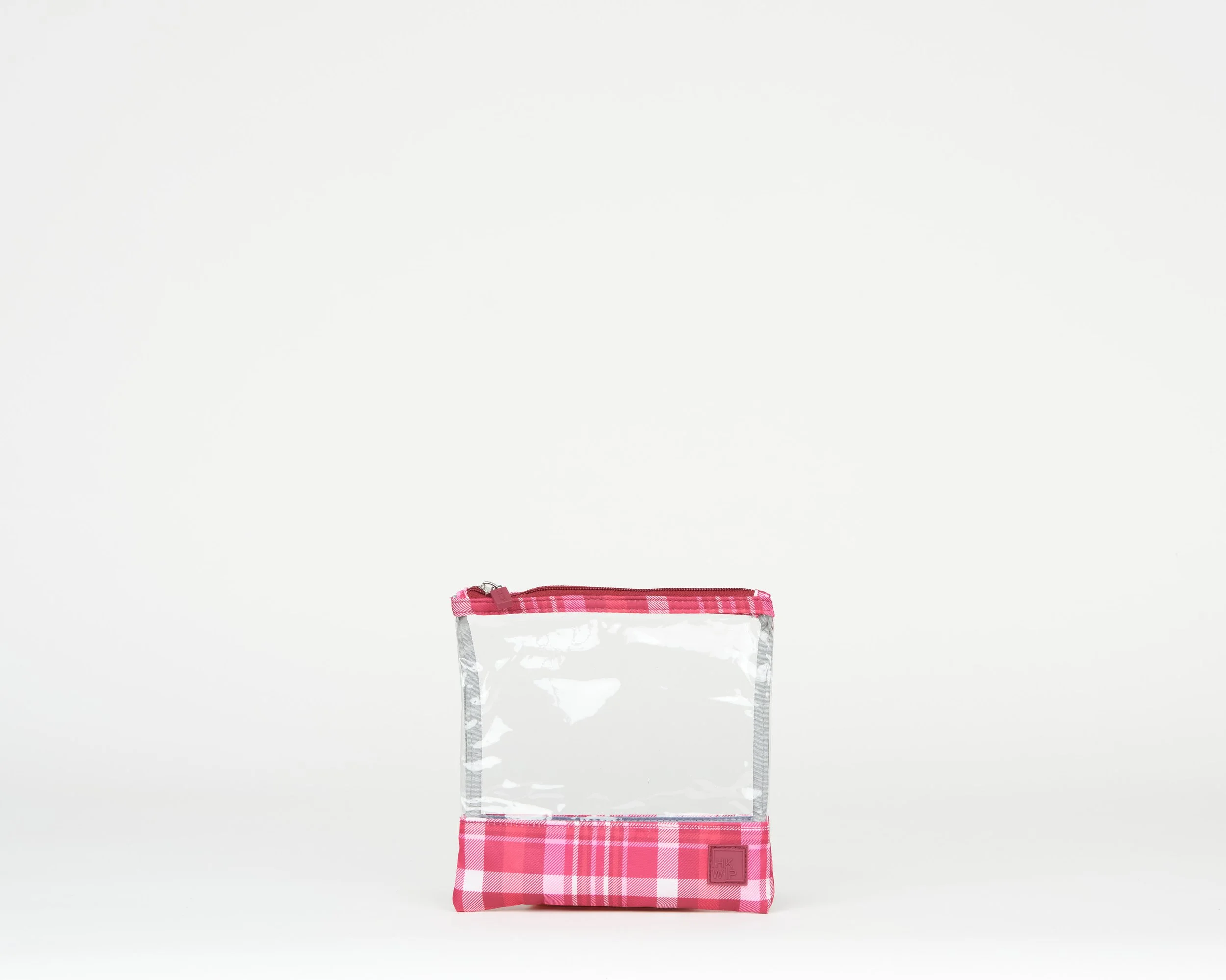 Ihkwip_052.jpg (Copy)