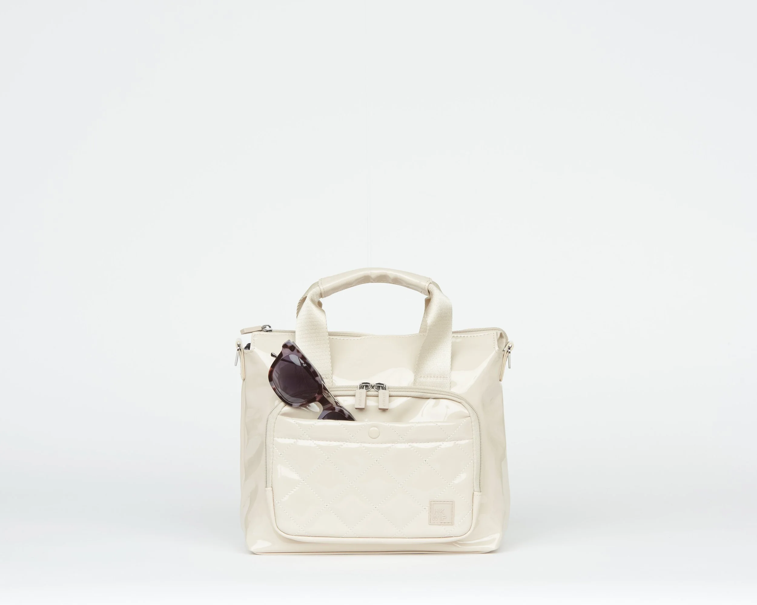 Ihkwip_200.jpg (Copy) (Copy)