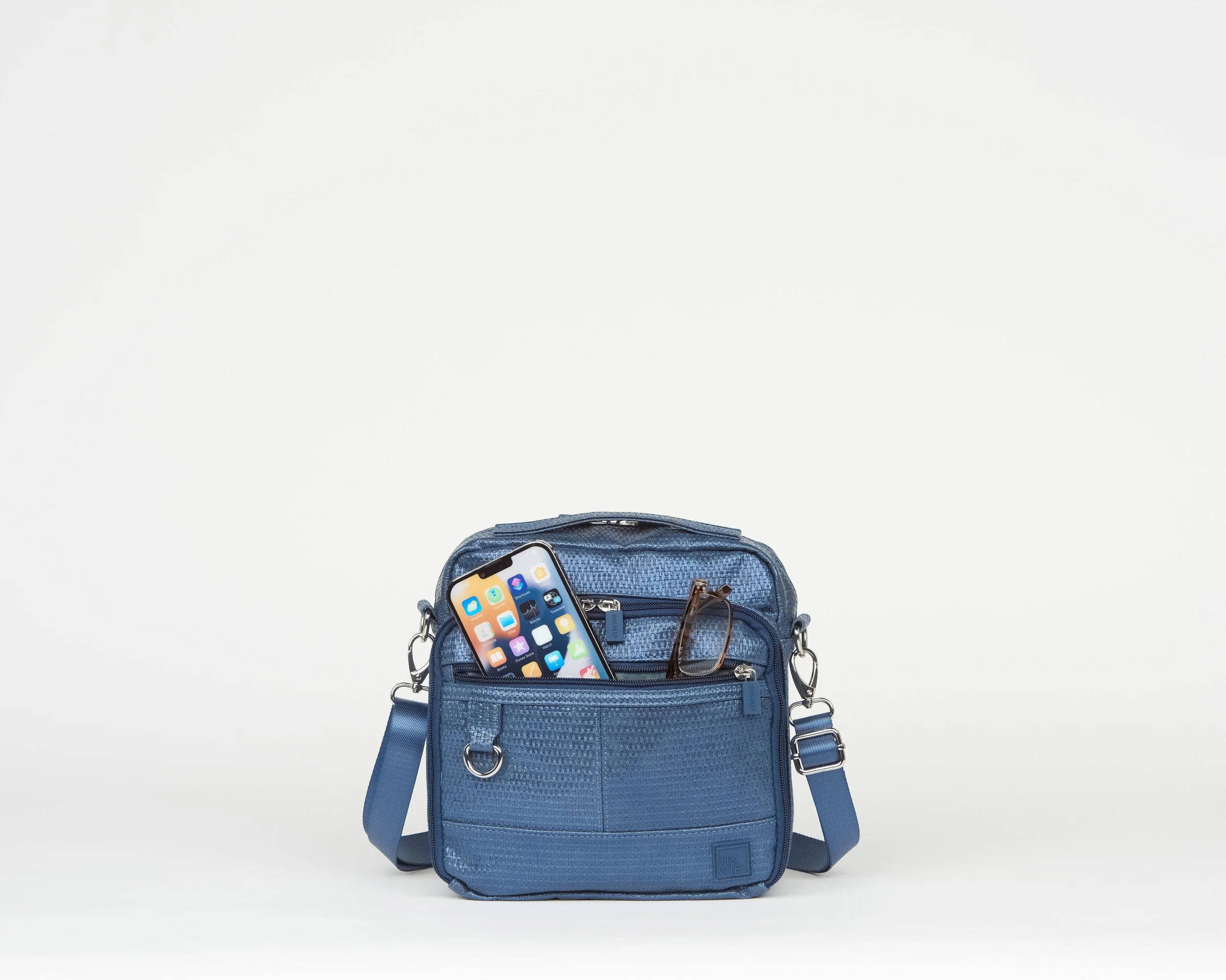 Ihkwip_164.jpg (Copy) (Copy) (Copy) (Copy) (Copy) (Copy)