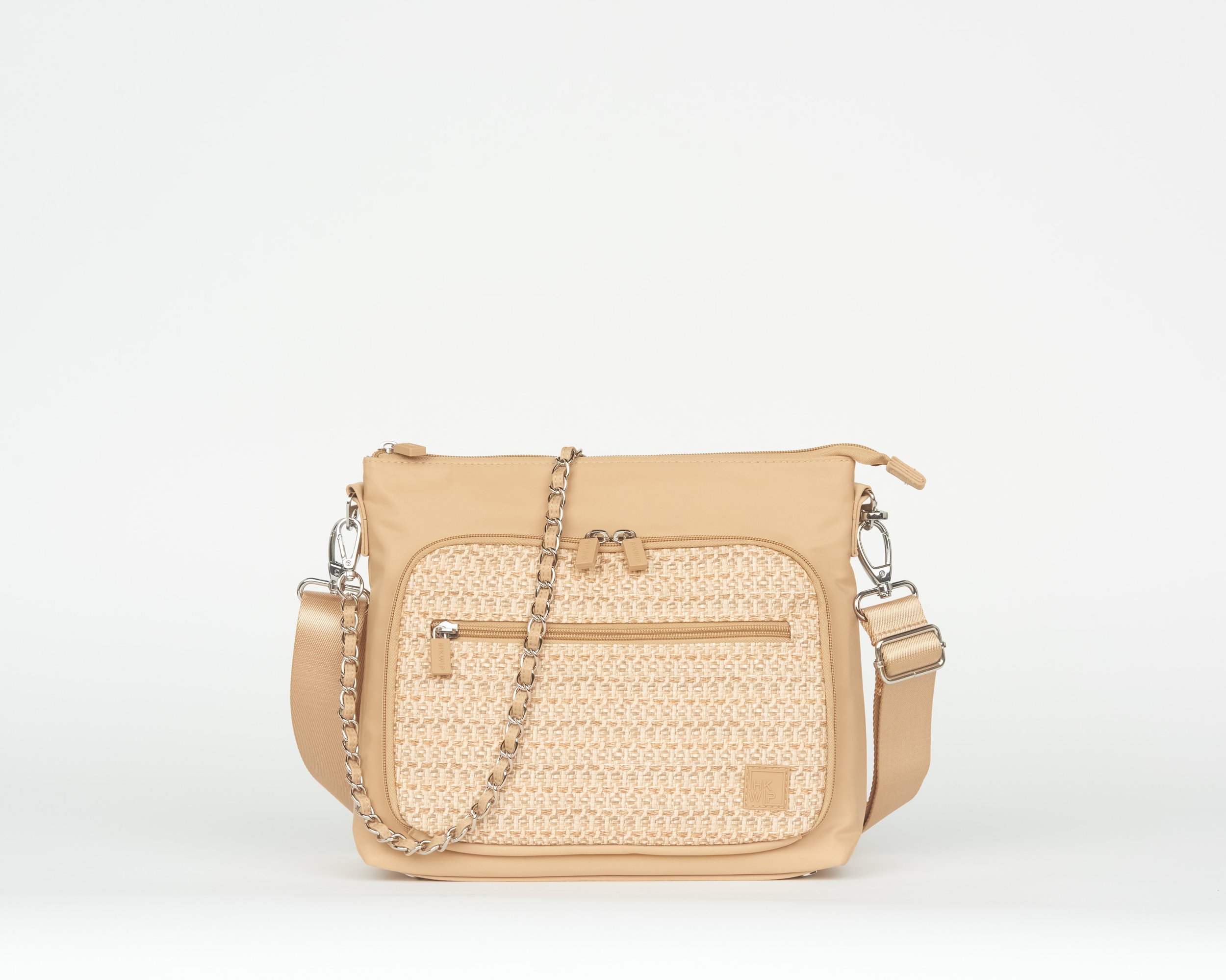 Raffia.jpg