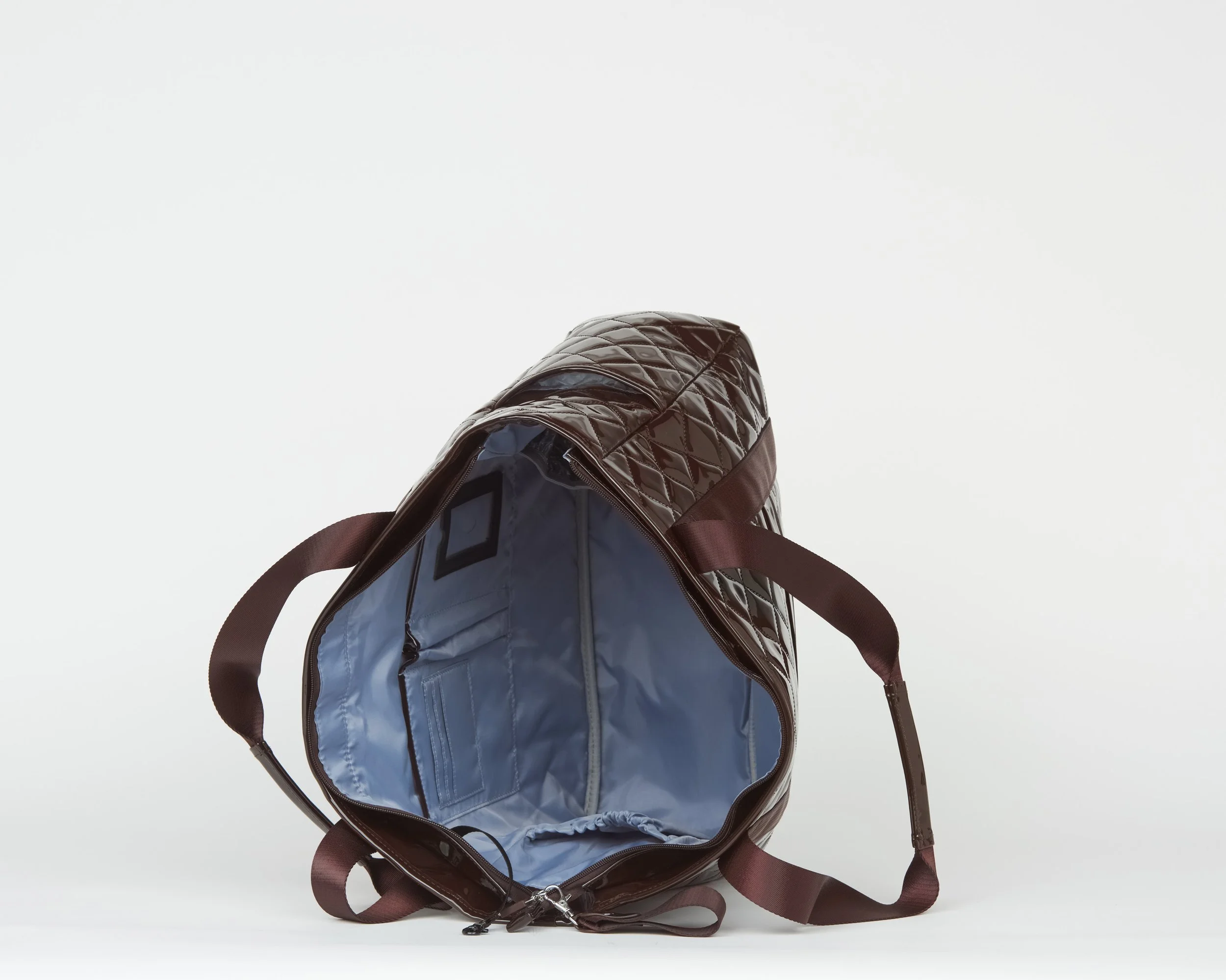 A730742_004.jpg (Copy) (Copy) (Copy) (Copy) (Copy)