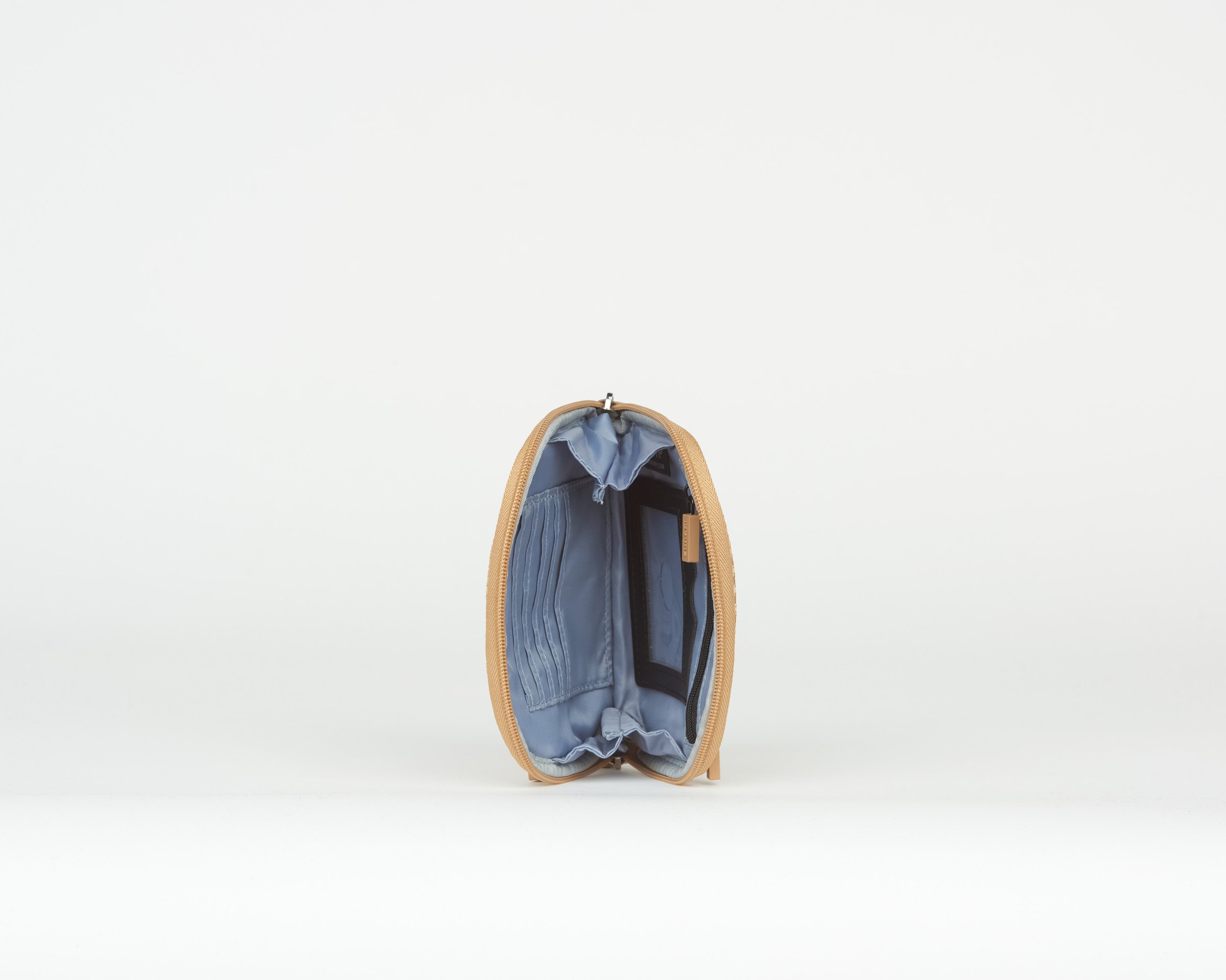 Ihkwip_242.jpg (Copy) (Copy) (Copy) (Copy)