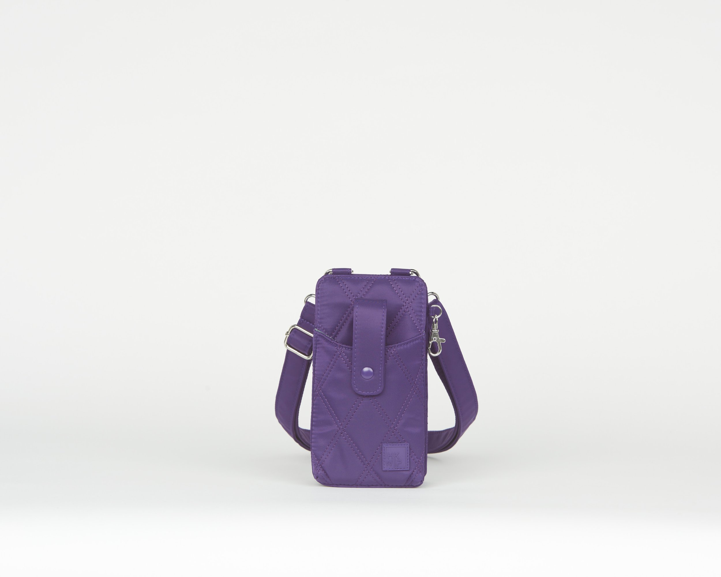 Plum.jpg