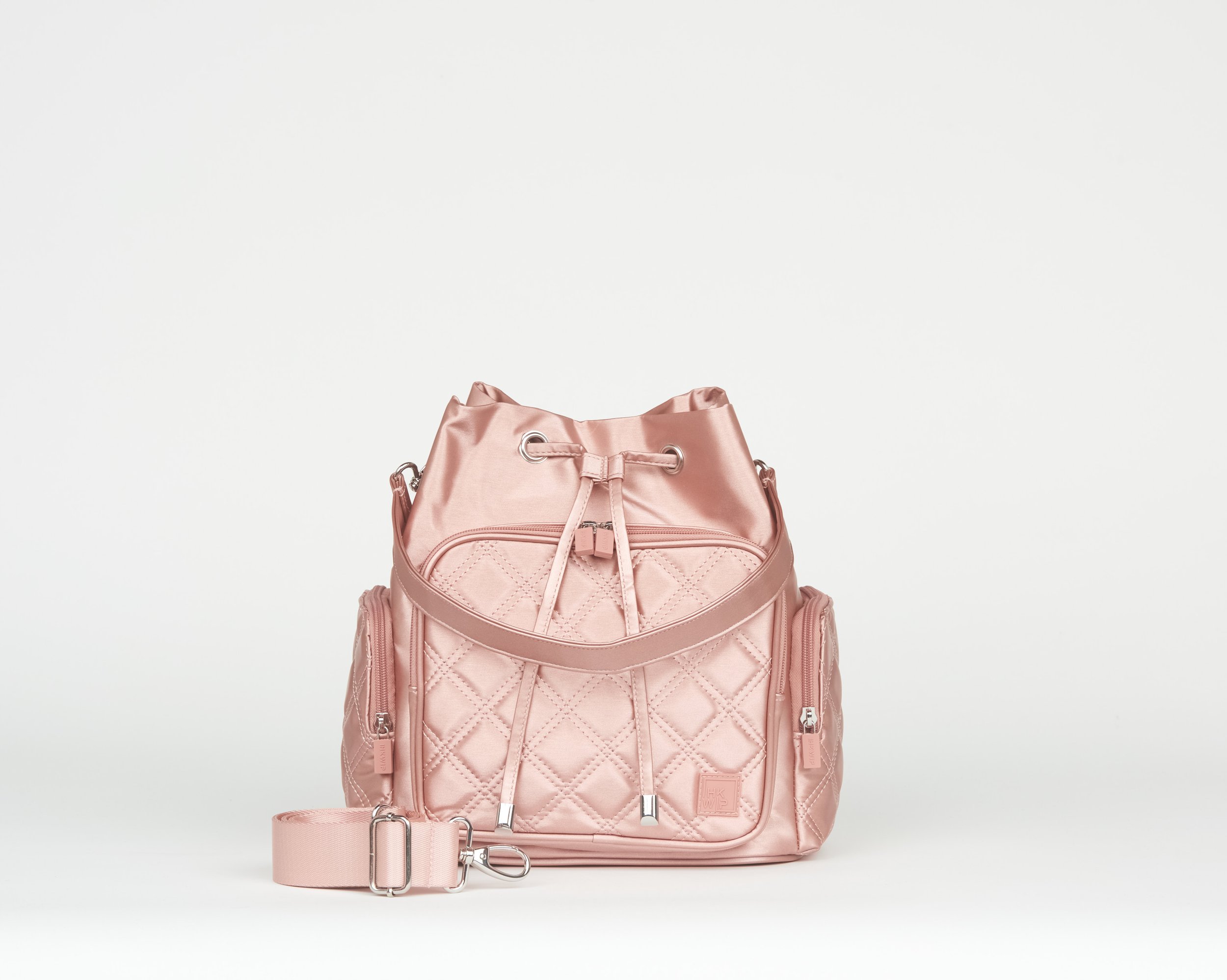 Metallic Rose Gold.jpg
