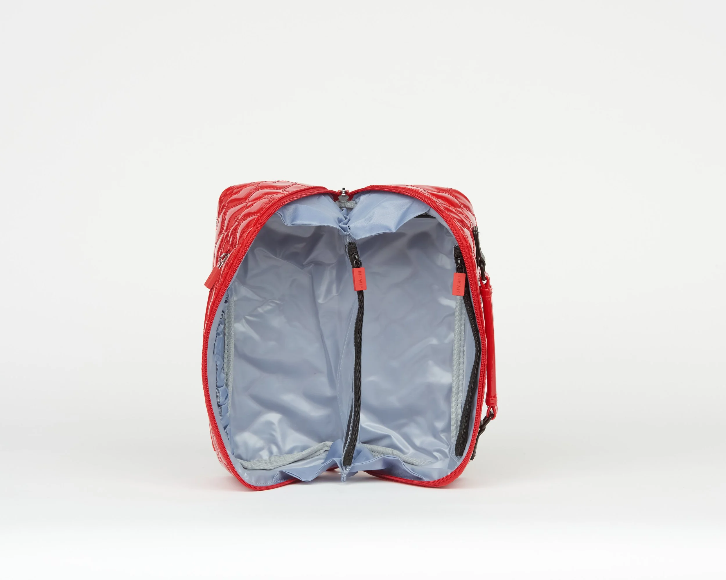 A728879_004.jpg (Copy) (Copy) (Copy) (Copy) (Copy)